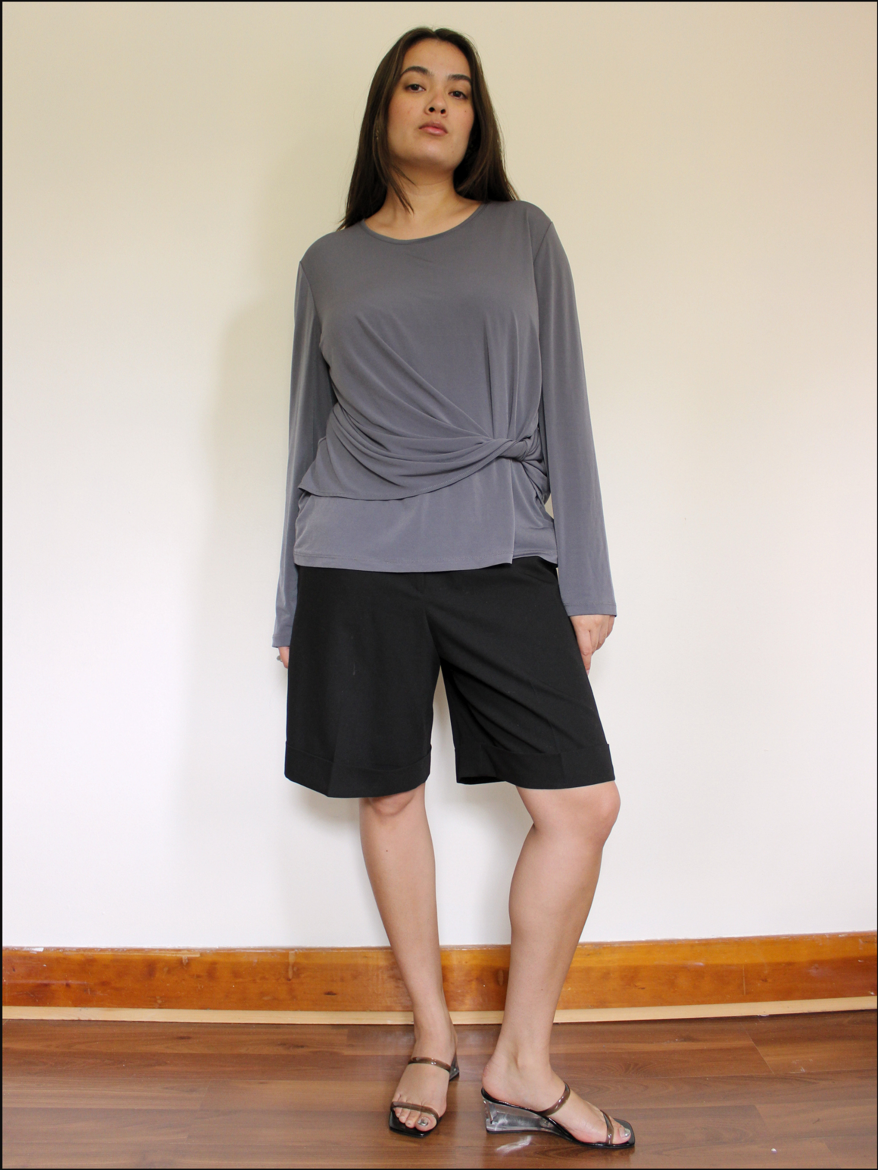 twist top cover (5).png