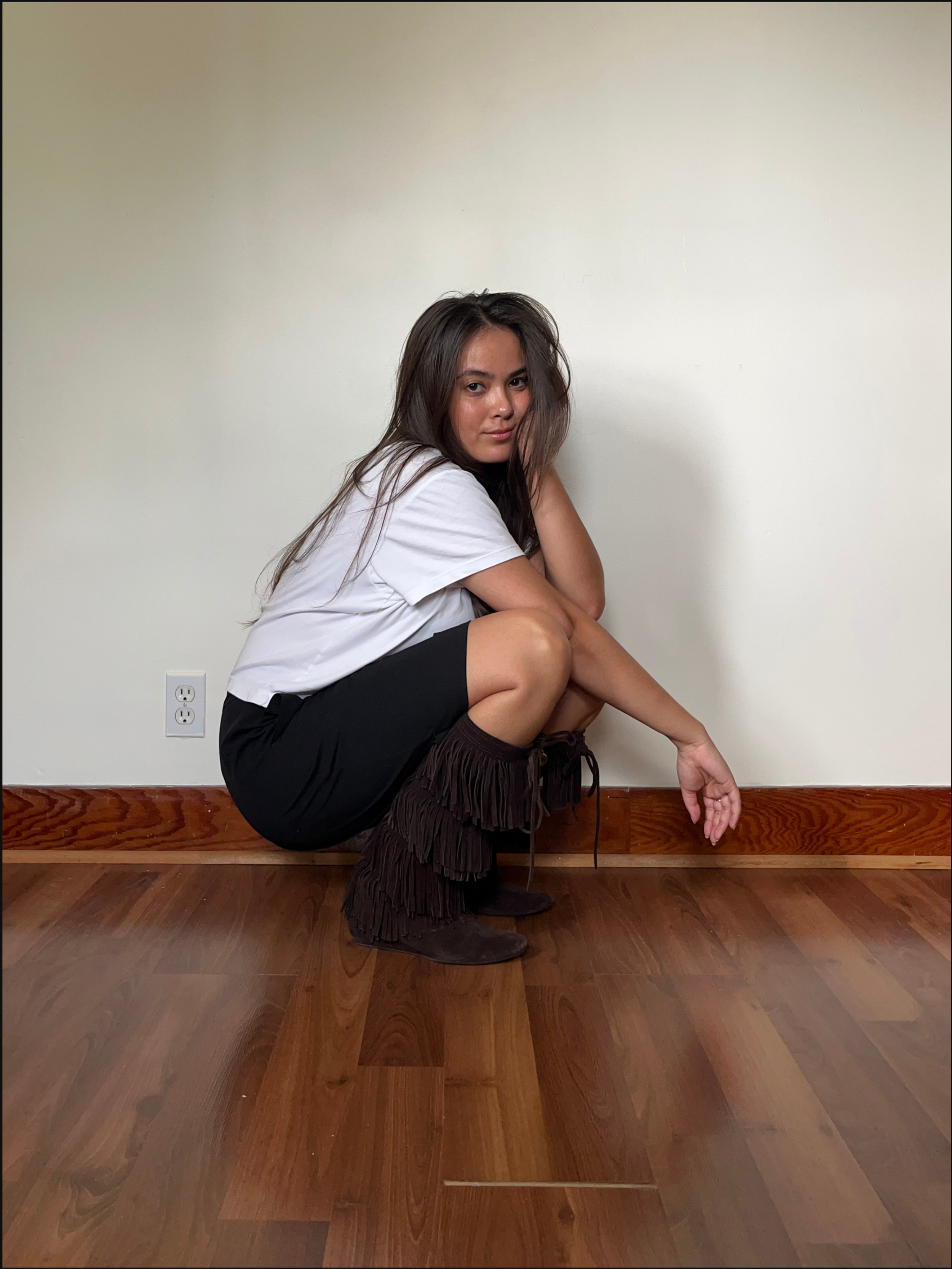 fringe boots cover (8).png