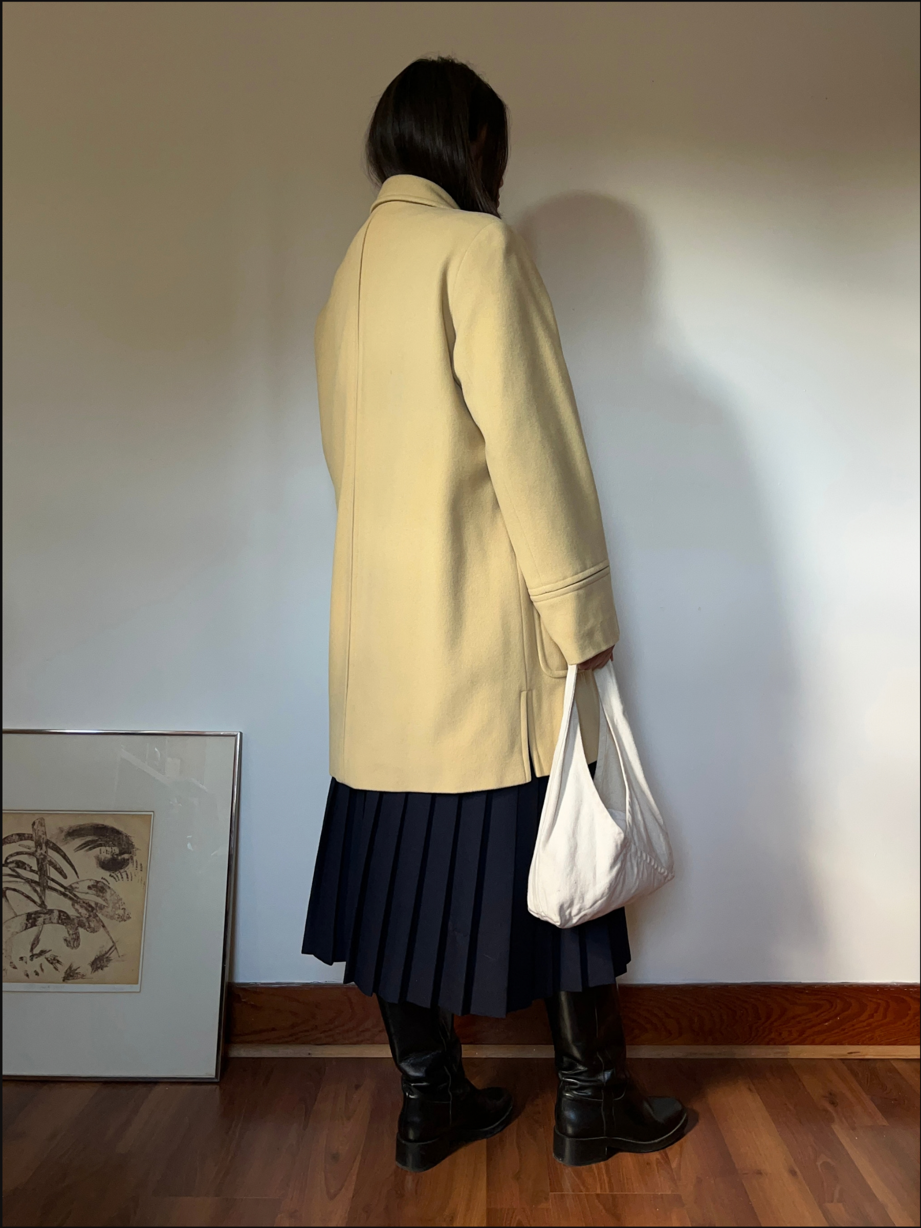 butter peacoat cover (10).png