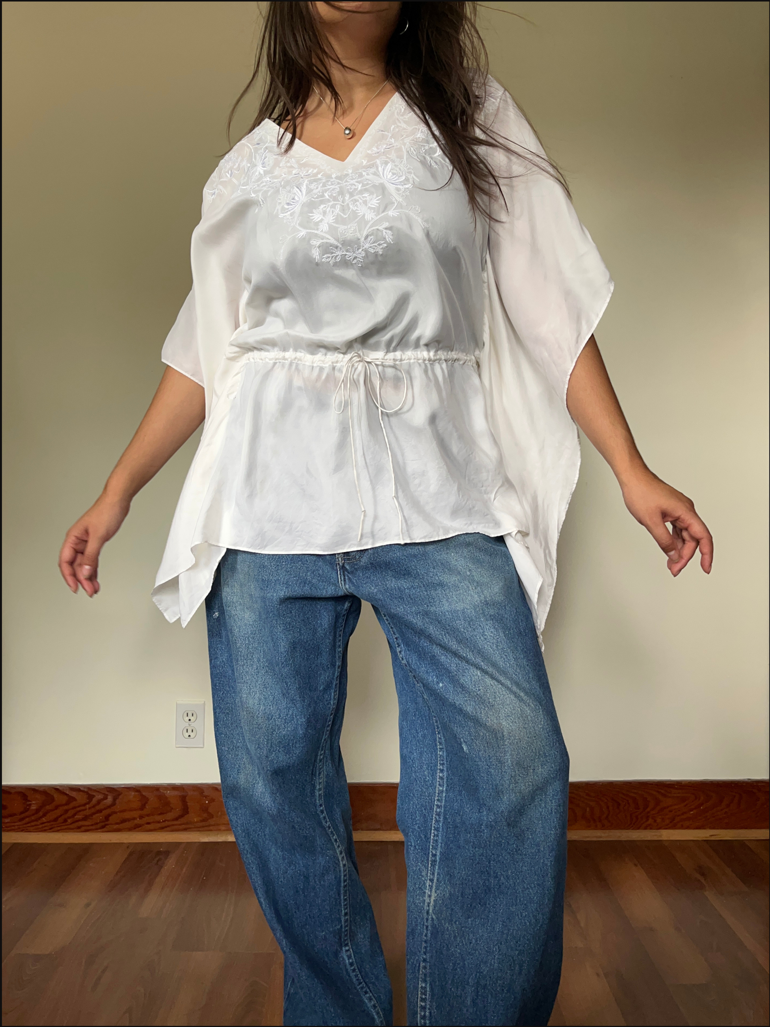 silk drape top cover (9).png