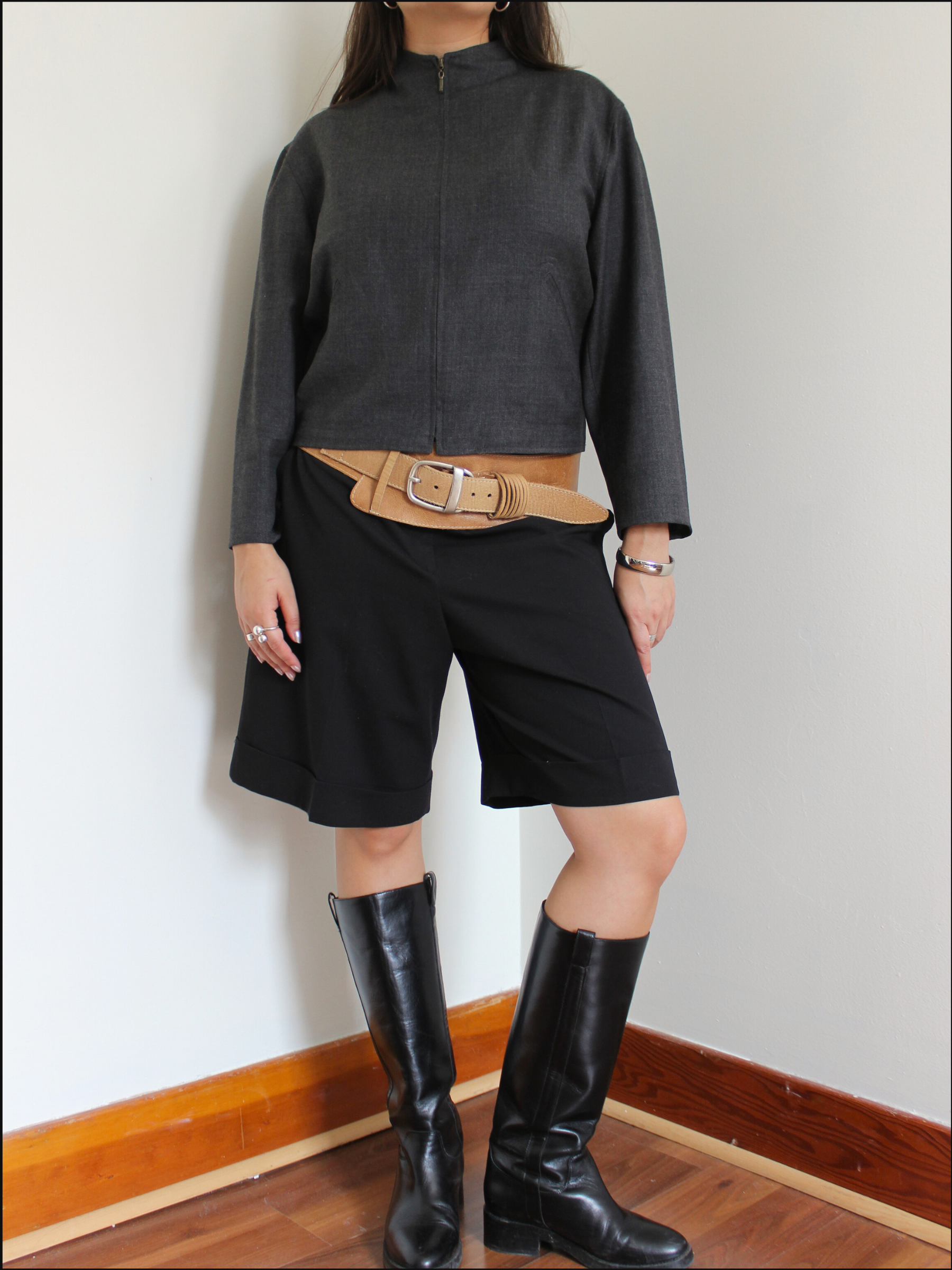 graphite zip jacket cover (14).png