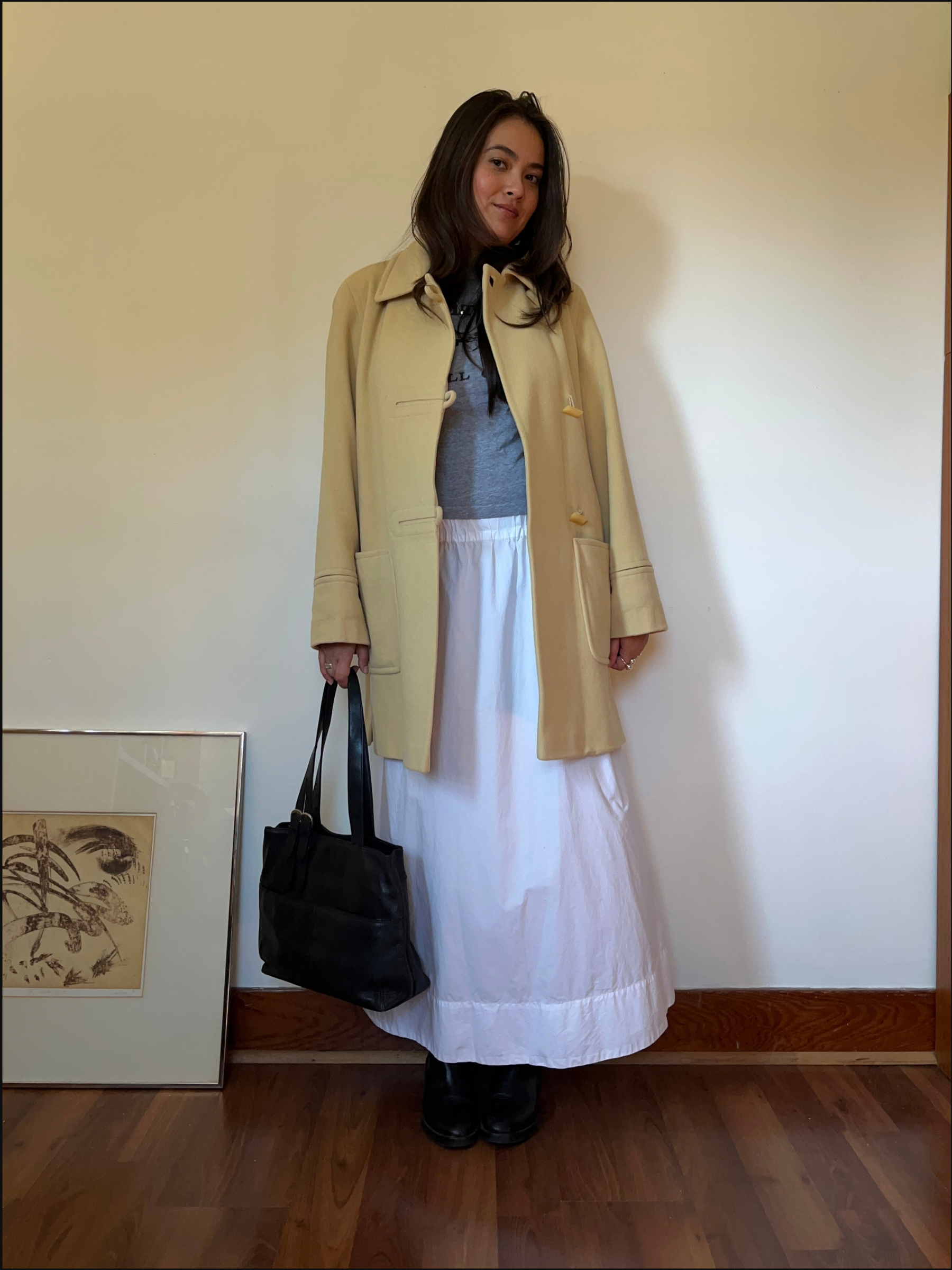 butter peacoat cover (16).png