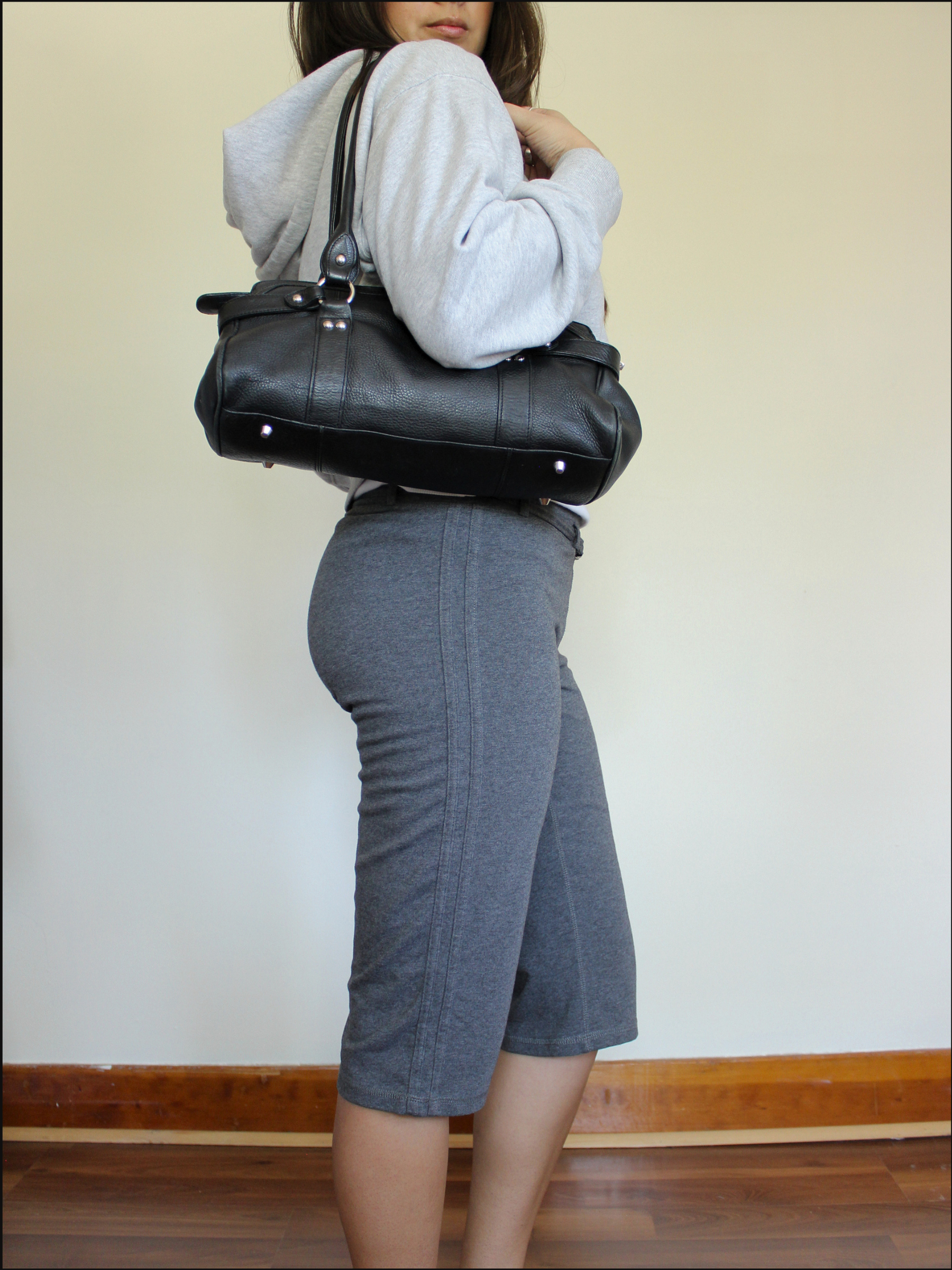 sporty grey capris cover.png