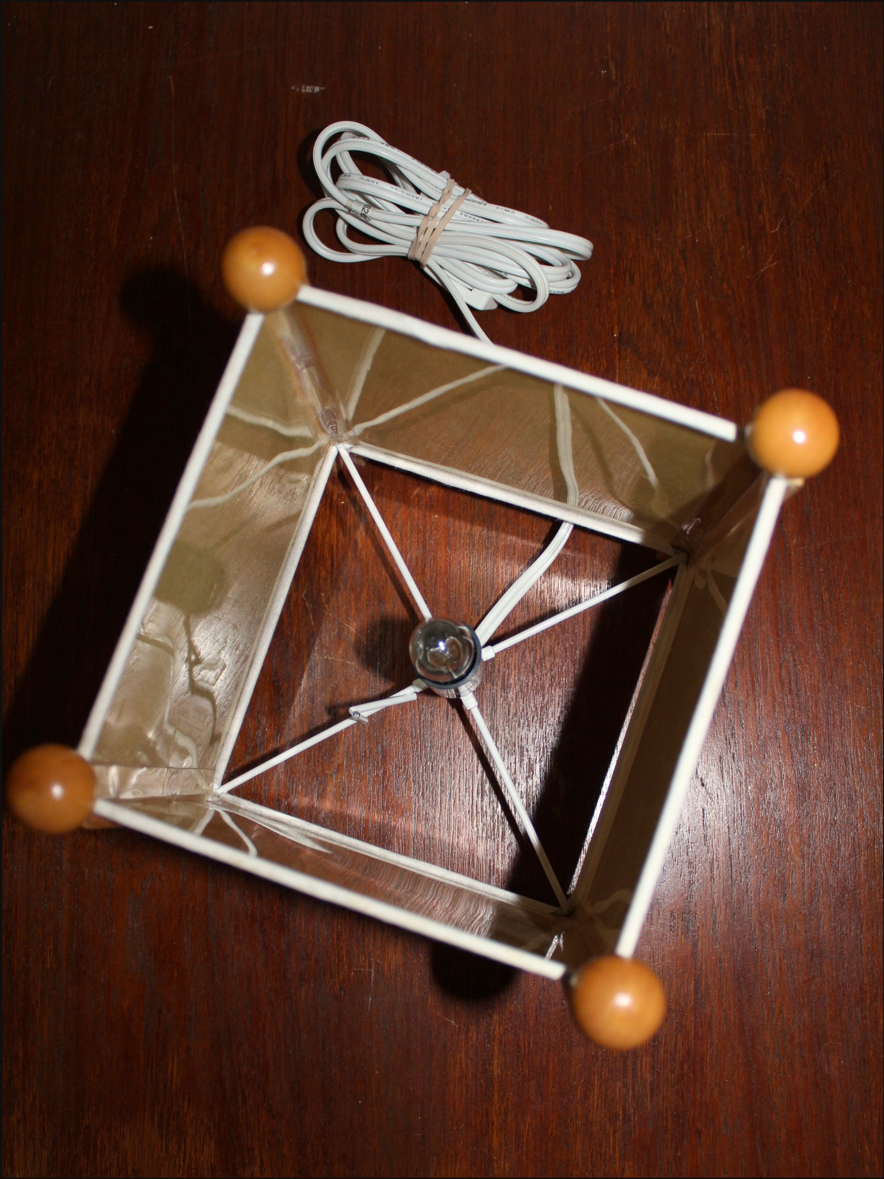 cube lamp cover (8).png