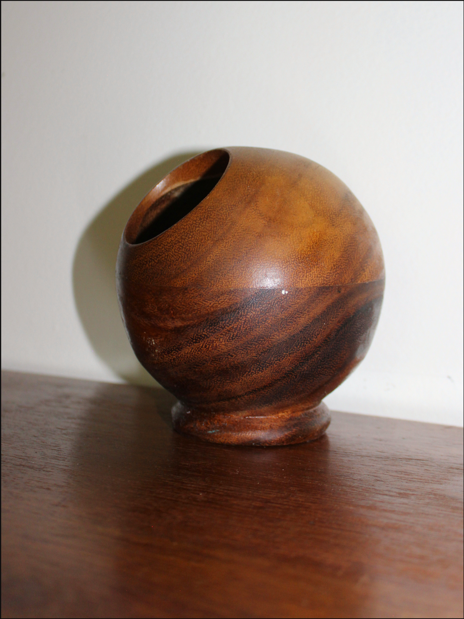 wood orb cover (4).png