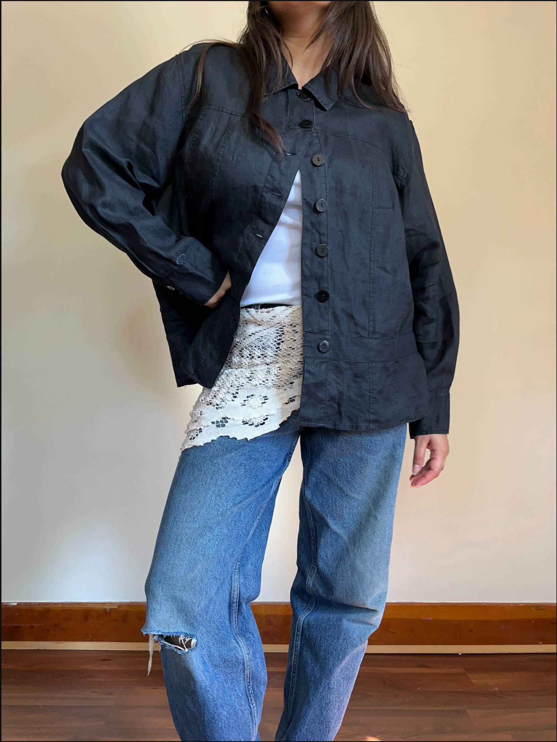 charcoal linen boxy shirt cover (11).png