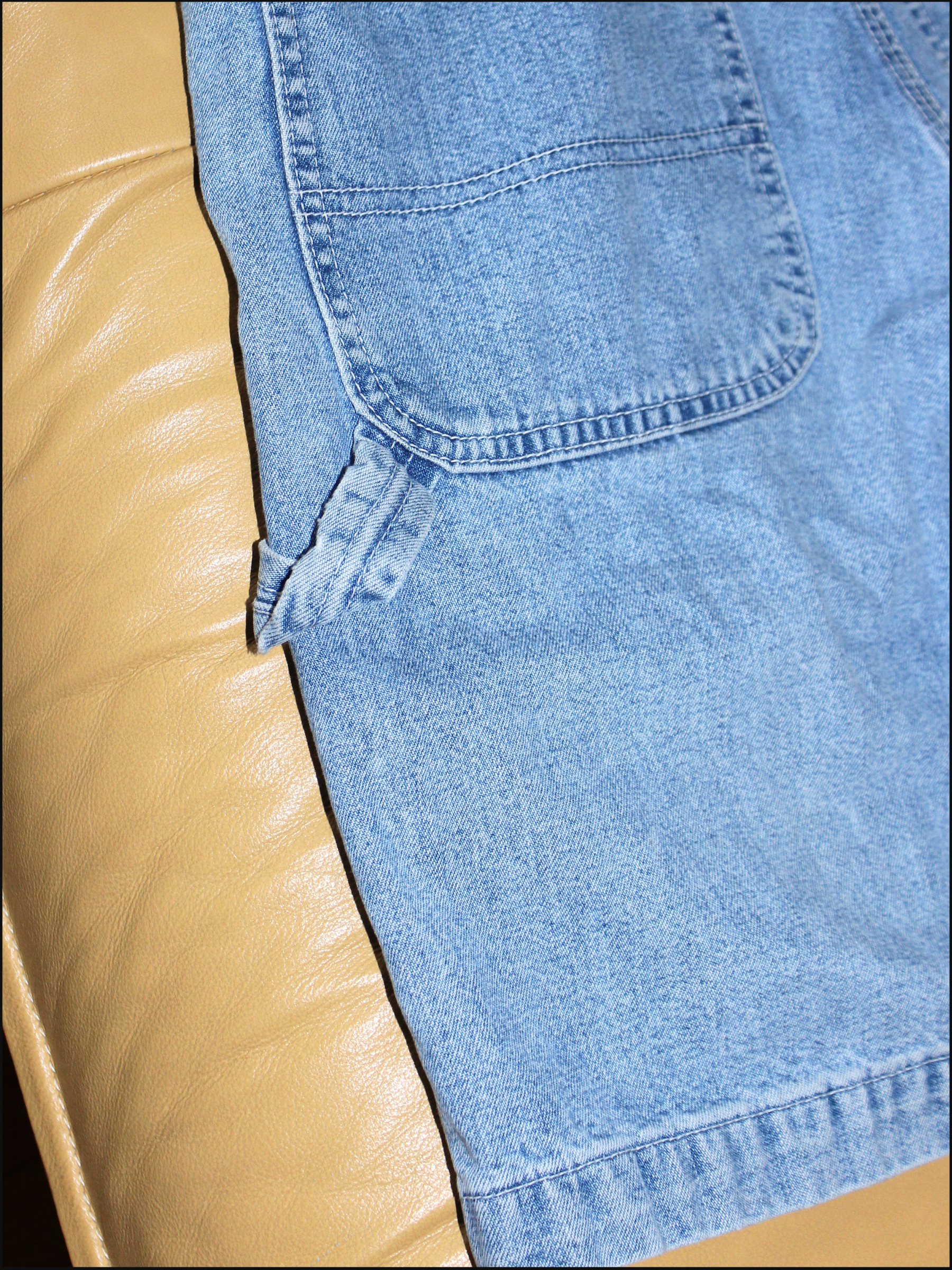 ikeda overall shorts cover (8).png