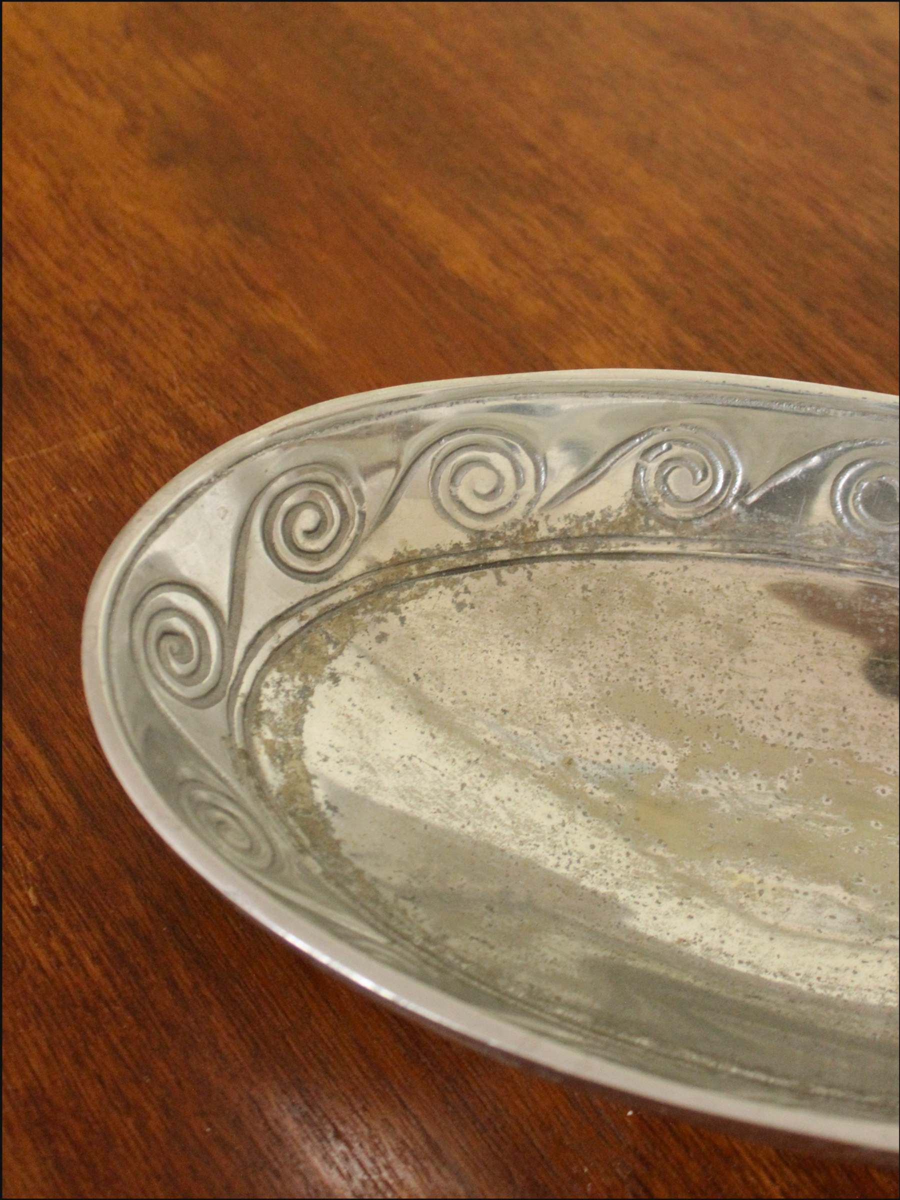 spiral bowl cover (6).png