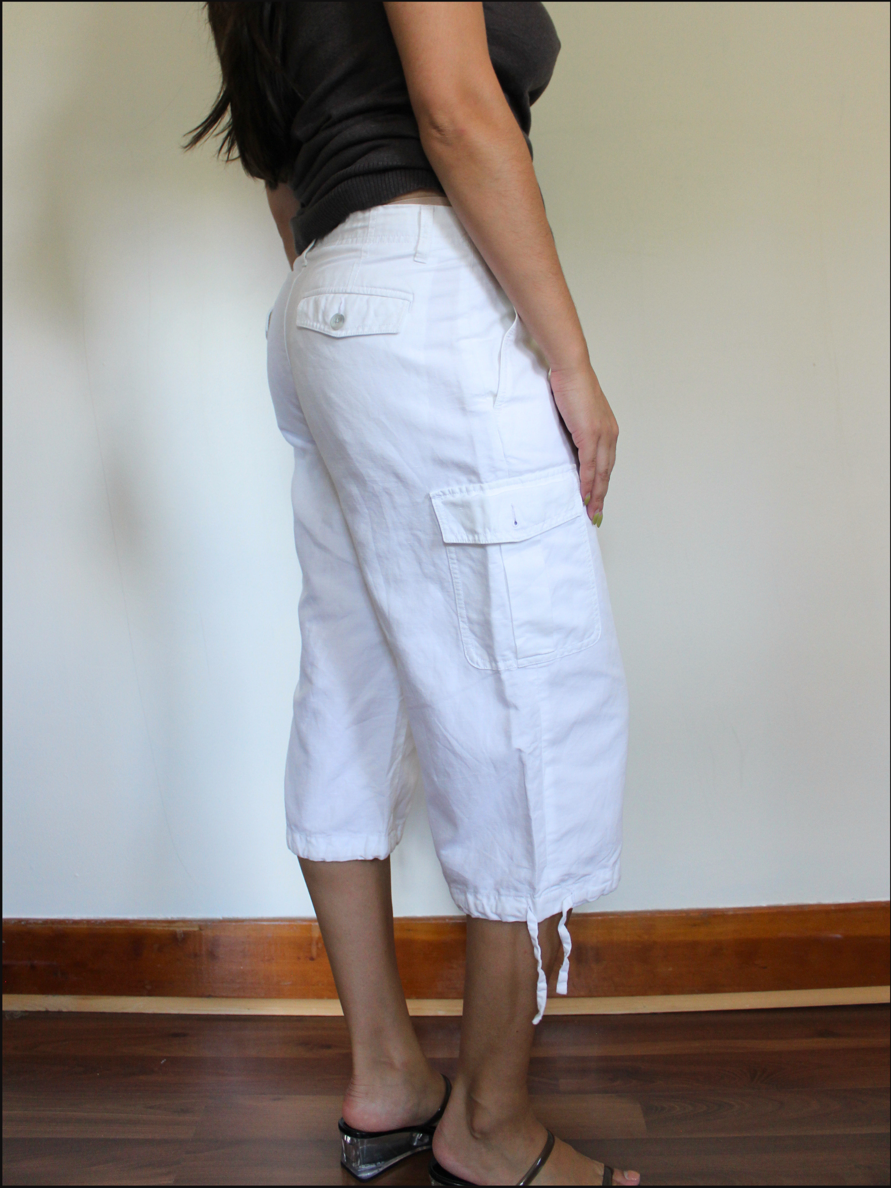 white capris cover (10).png