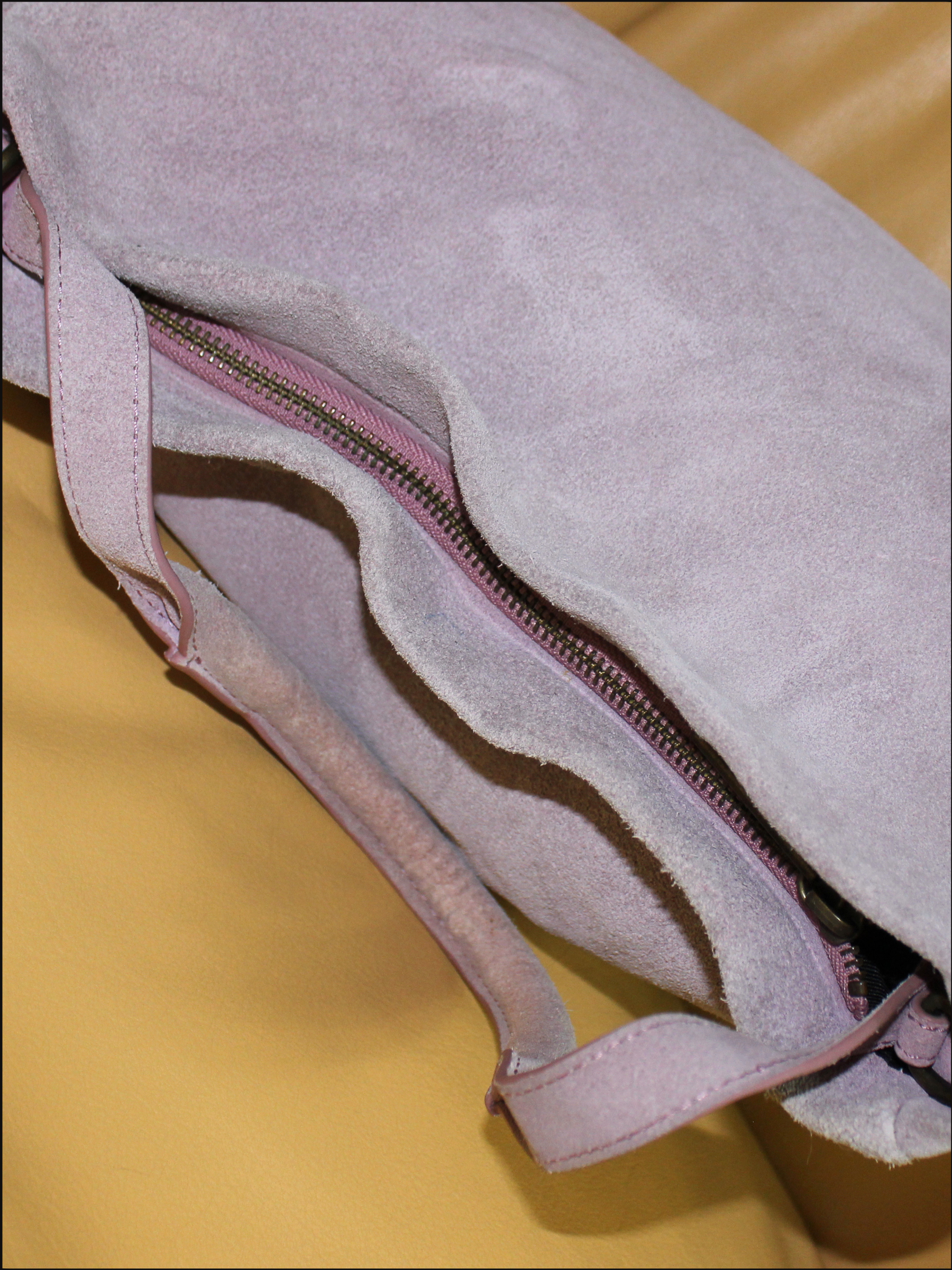 lilac suede purse cover (5).png