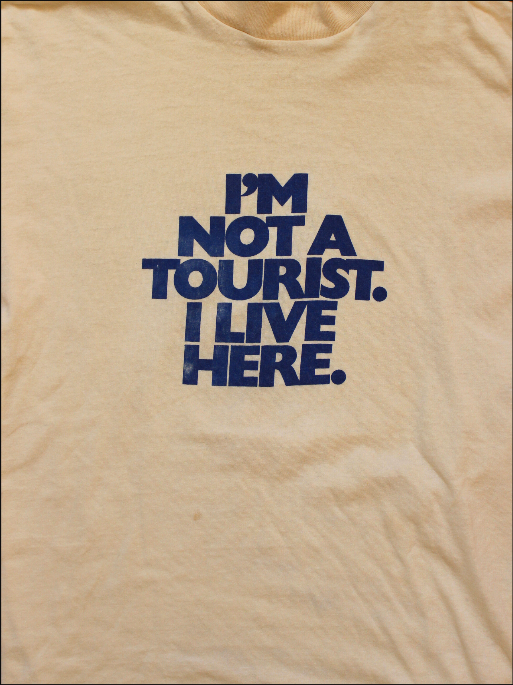 tourist tee cover (2).png