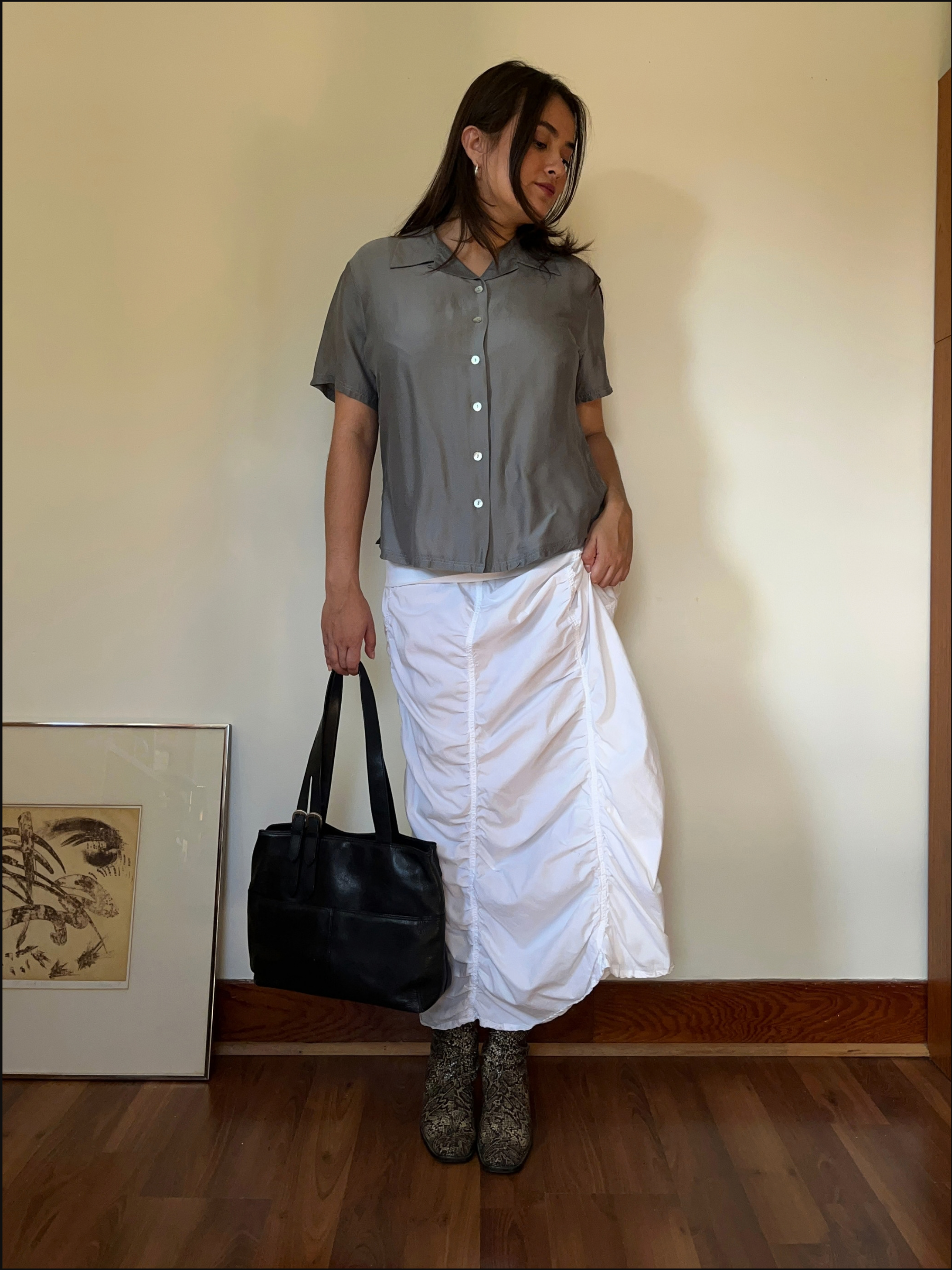 pewter silk top cover (3).png