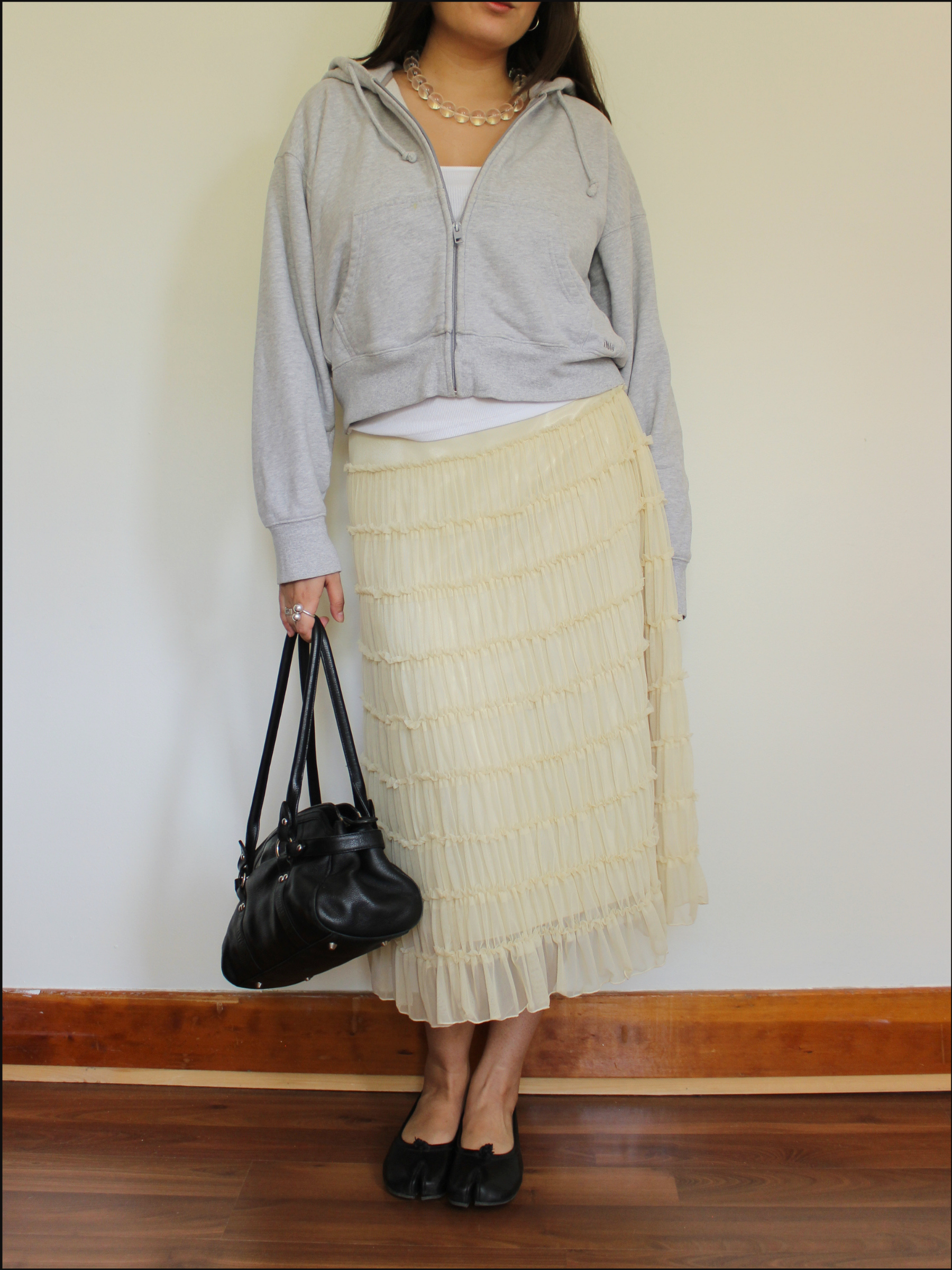 mesh skirt cover (7).png