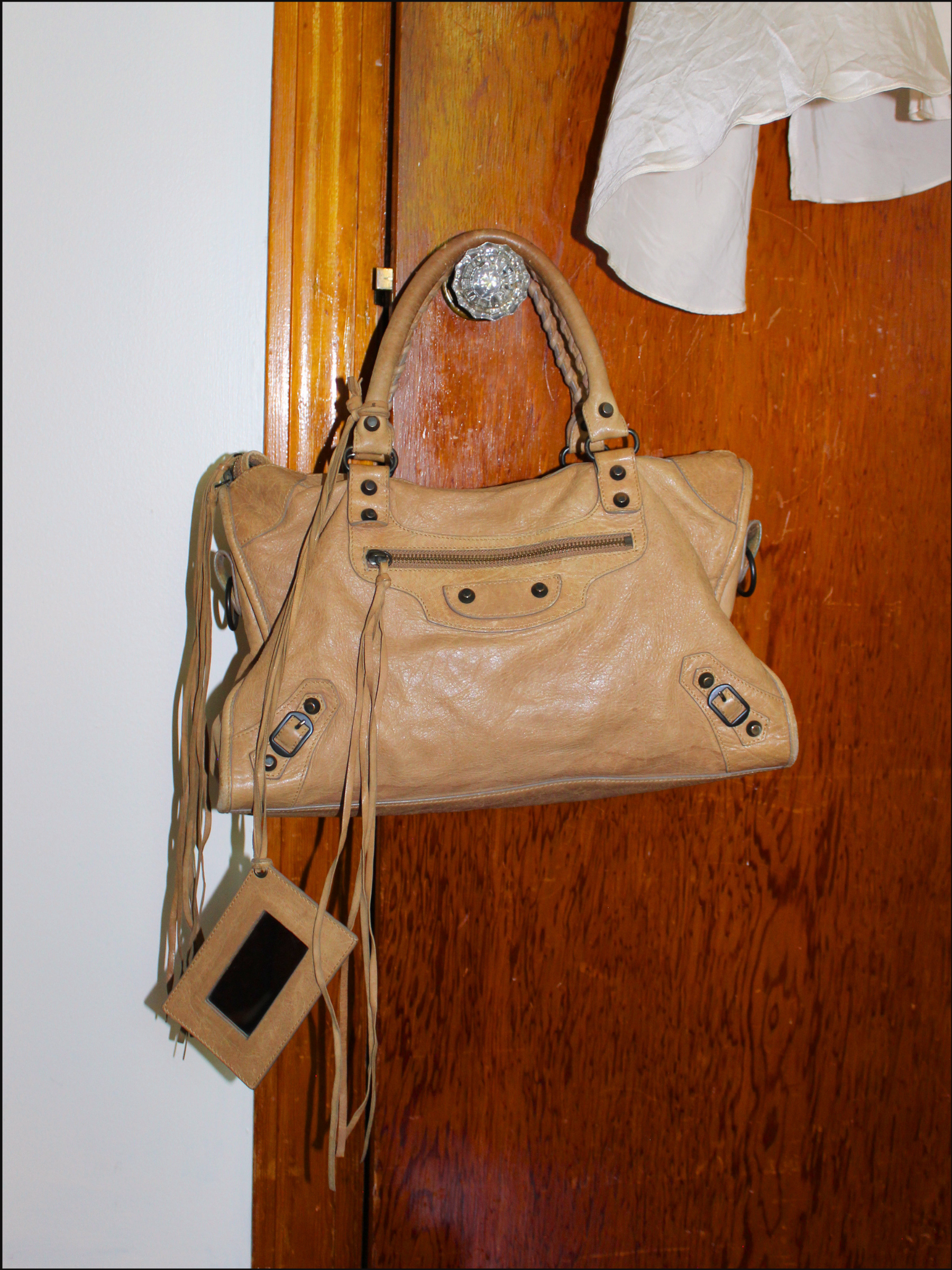 fringe bag cover (4).png