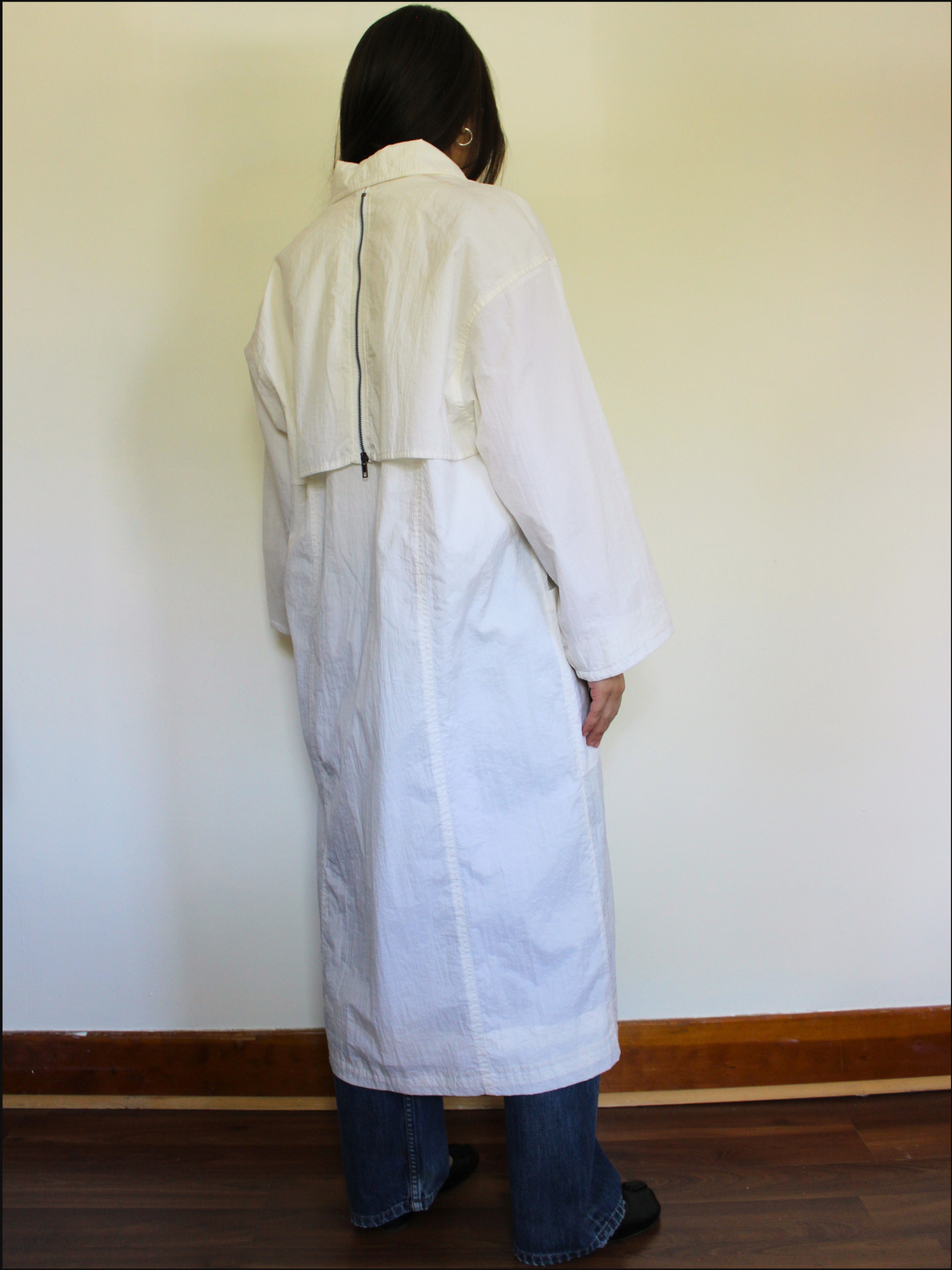 nylon trench cover.png