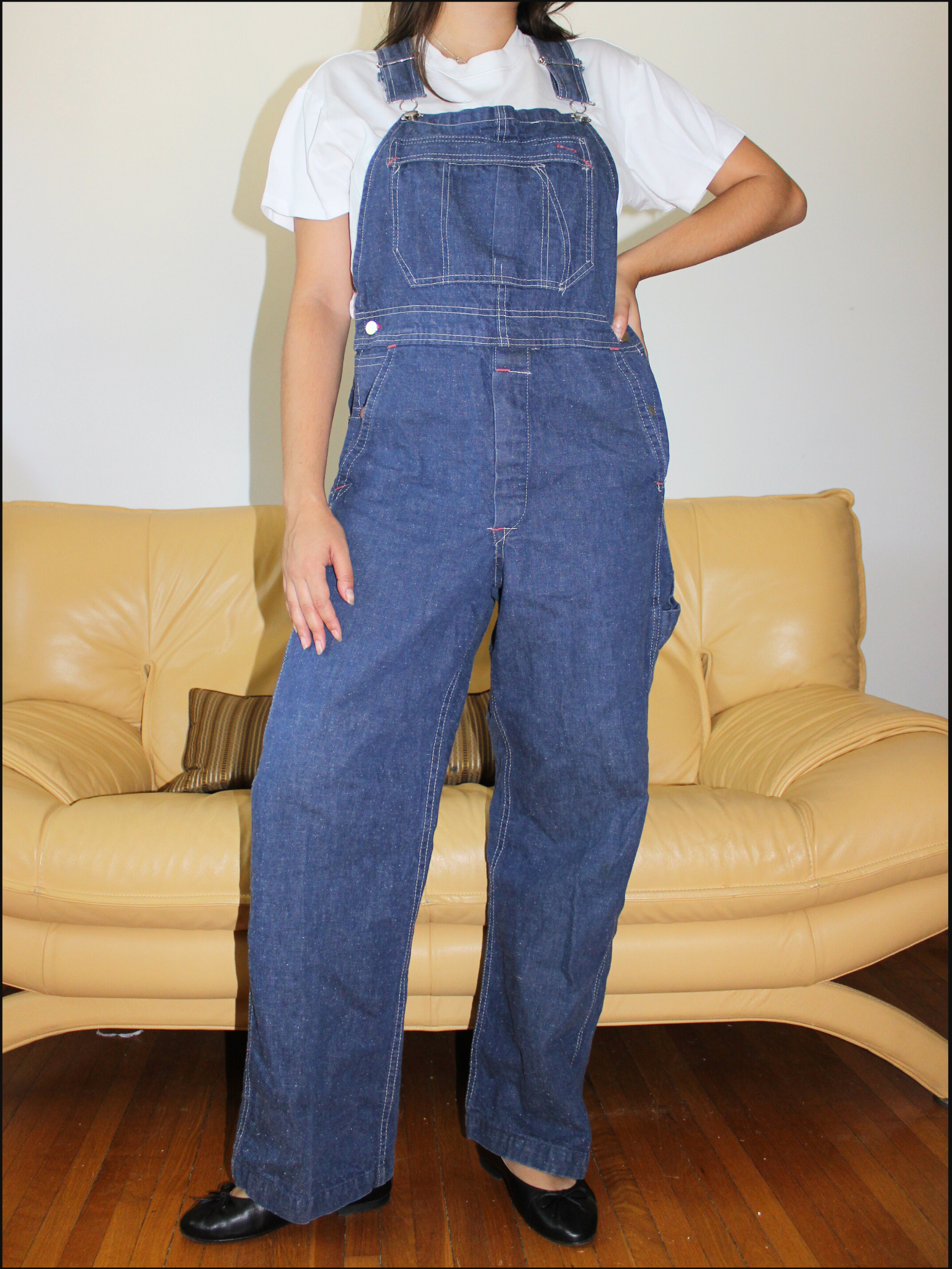 sears overalls cover (4).png
