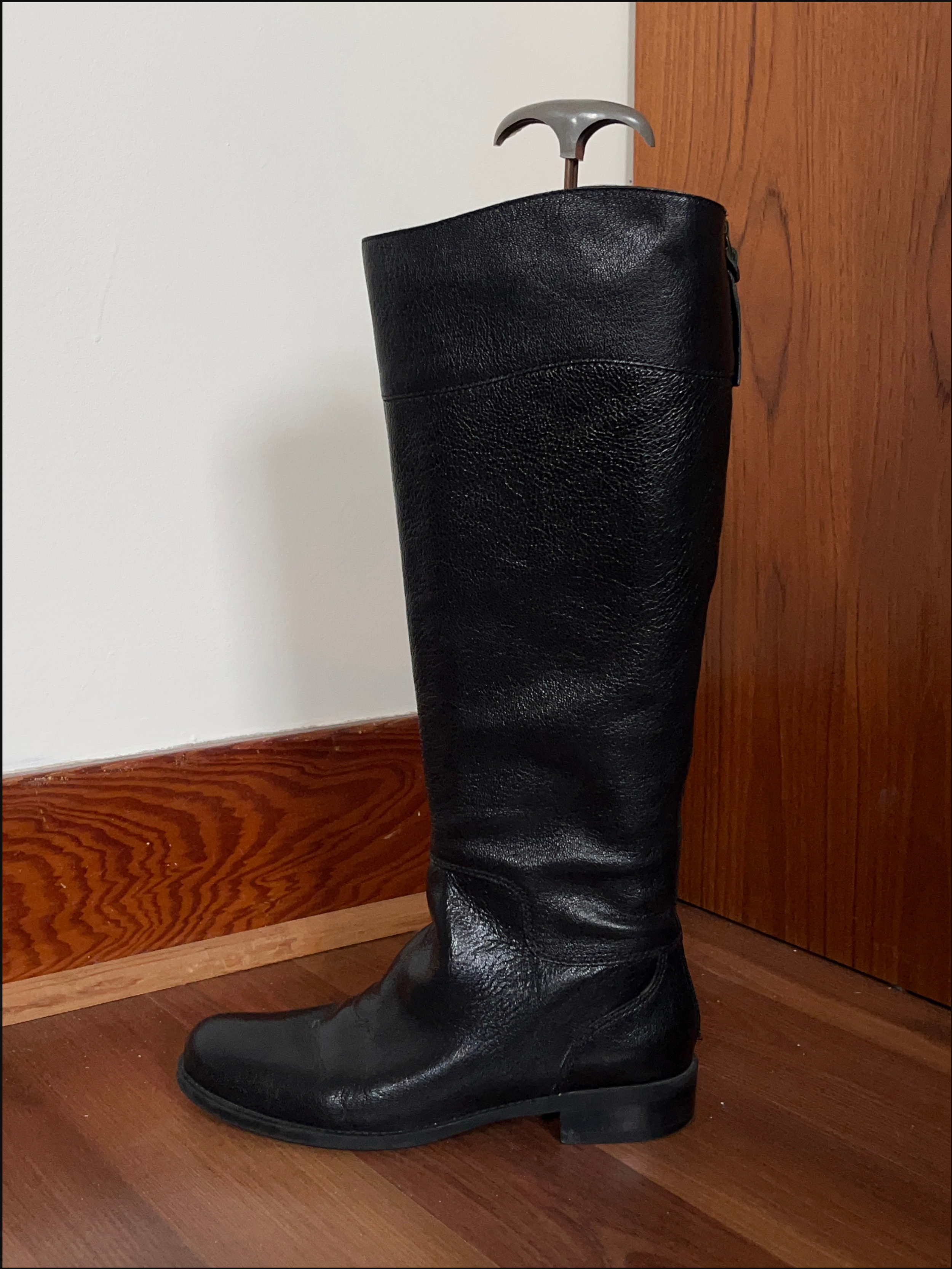 riding boots cover (11).png