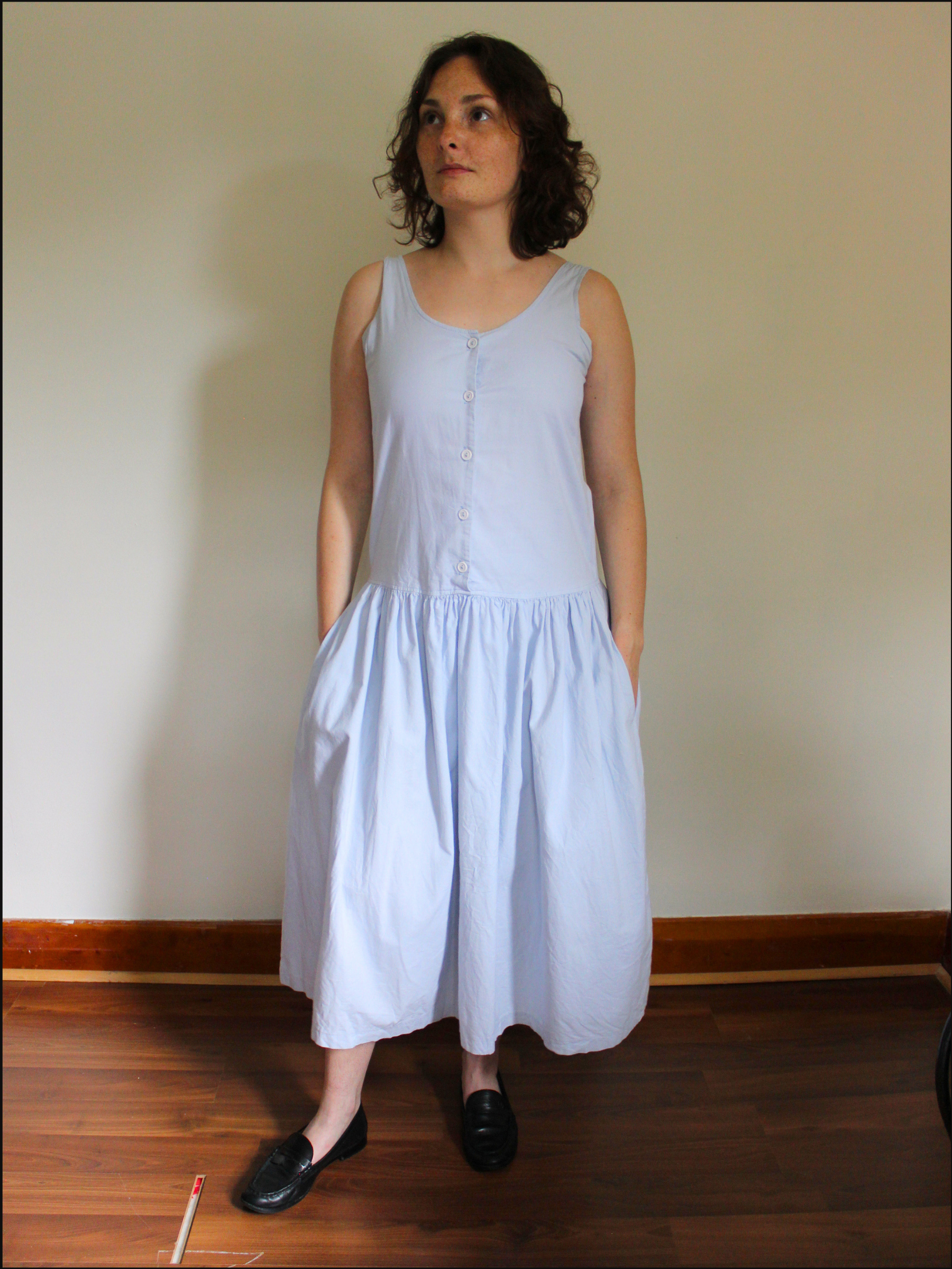 blue dress cover (2).png