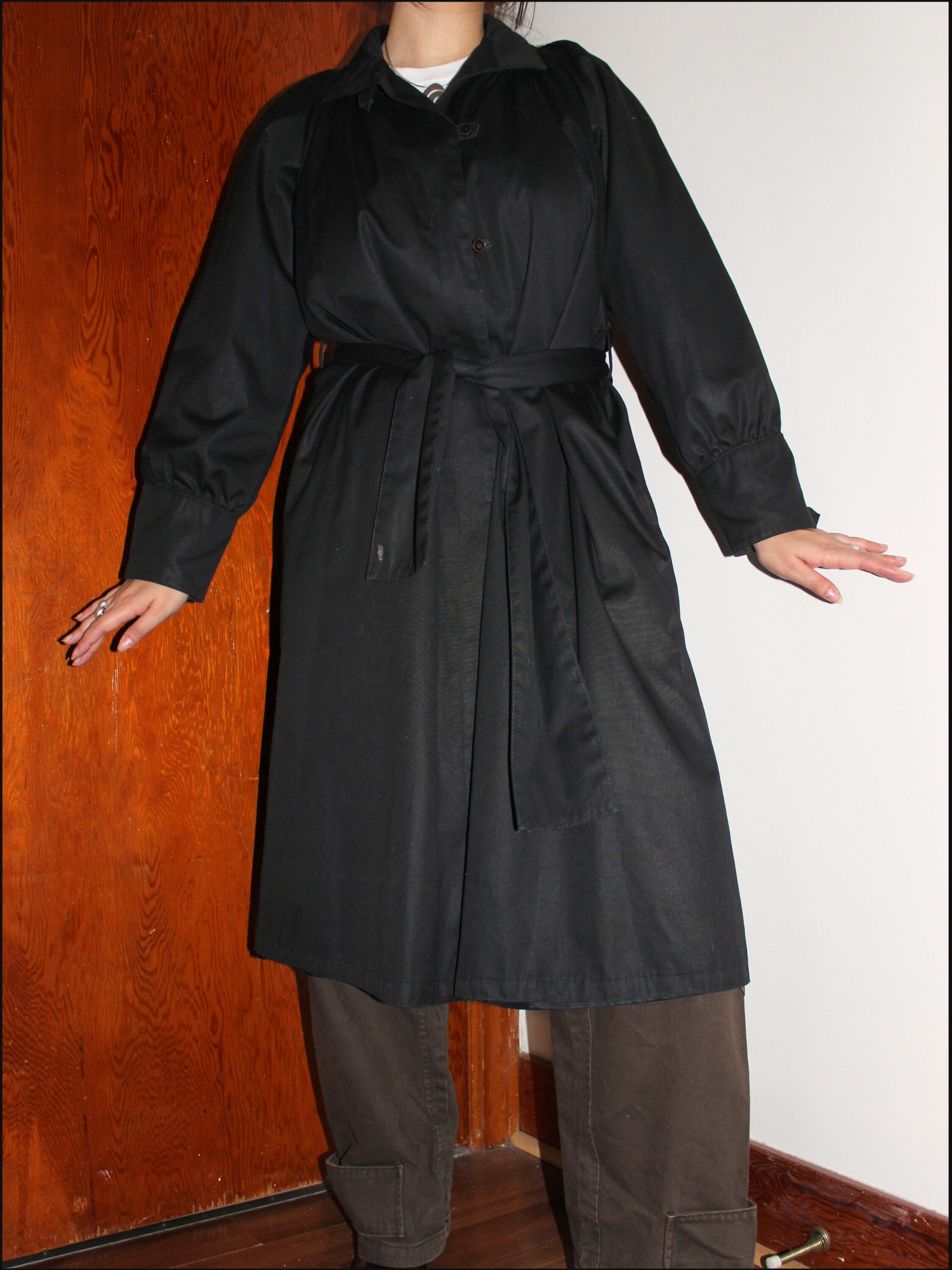 black puff trench cover (7).png
