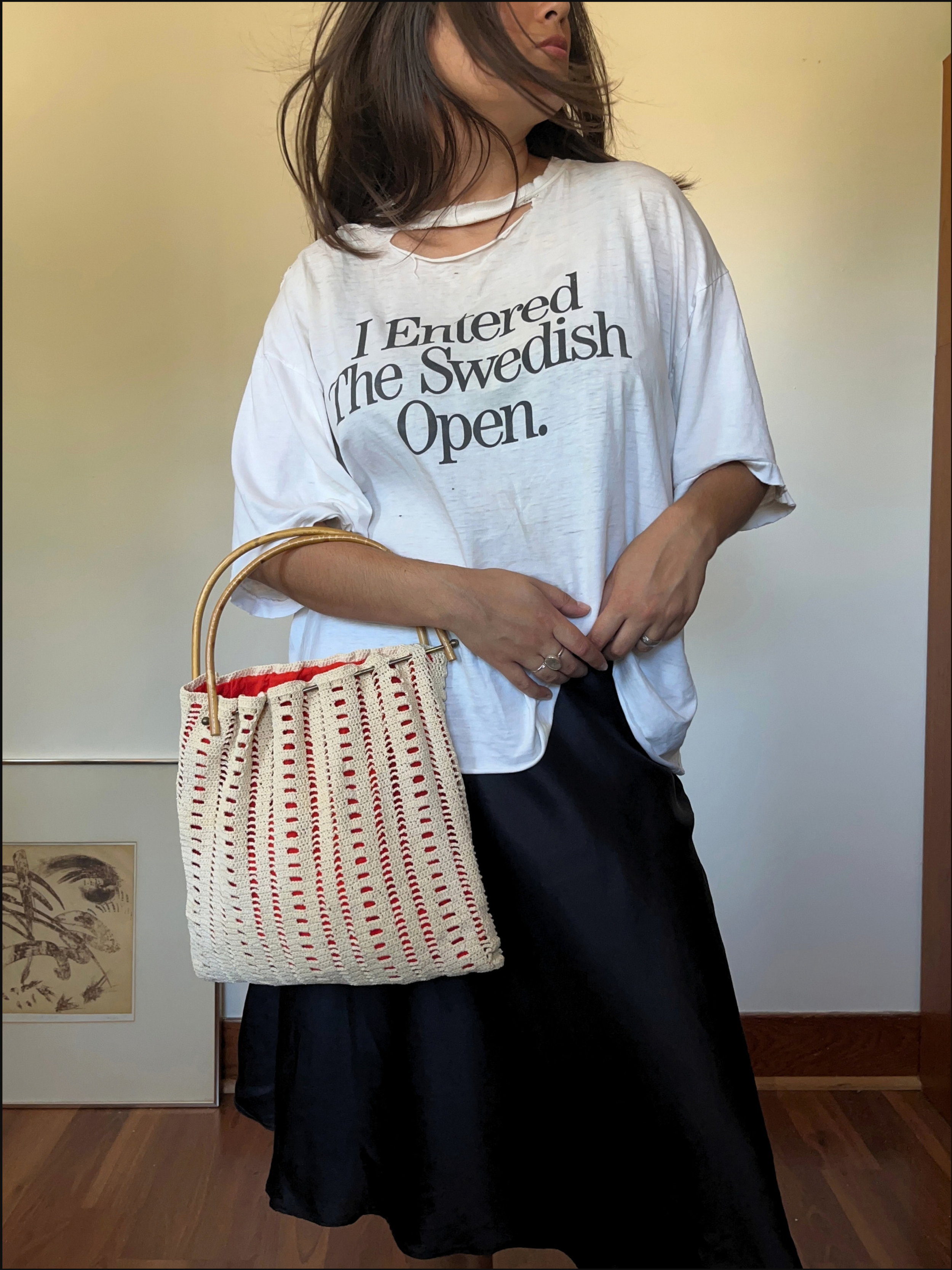 crochet purse cover (3).png