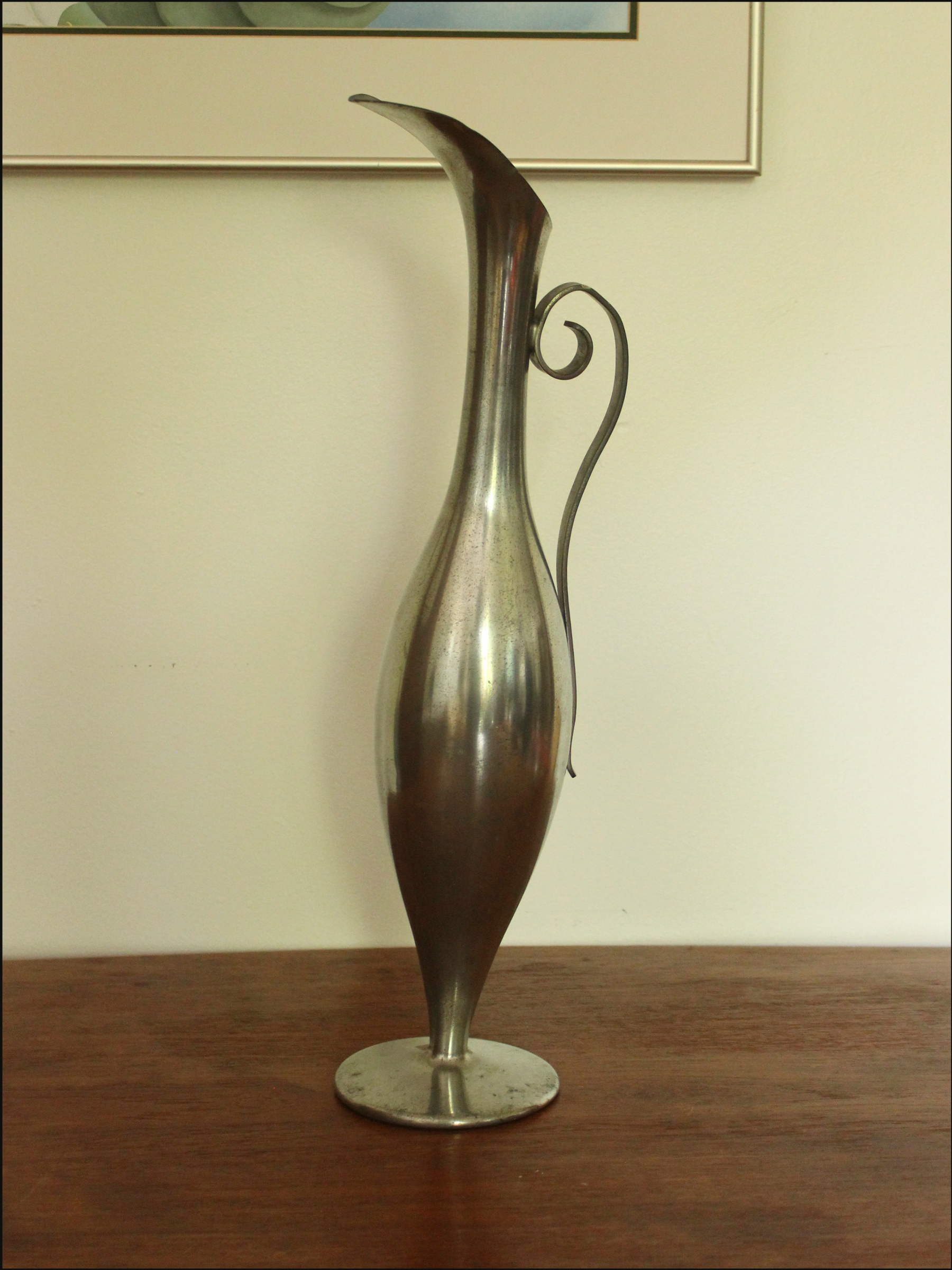 pewter spiral vase cover (11).png