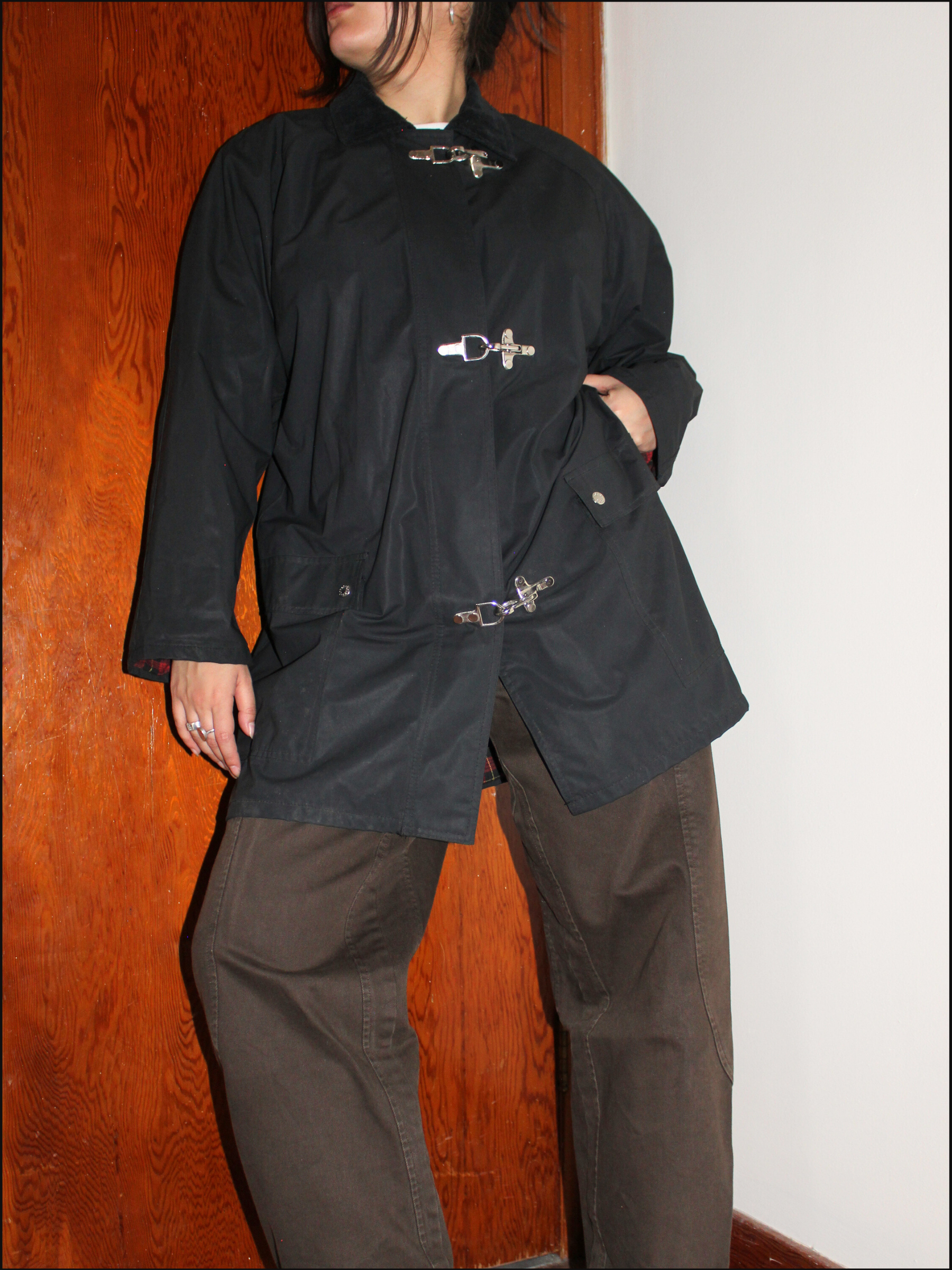 buckle raincoat cover (8).png