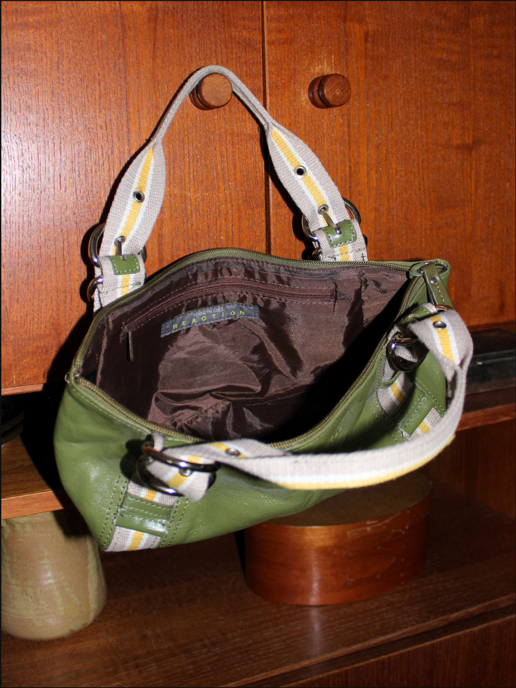 mini green tote cover (2).png