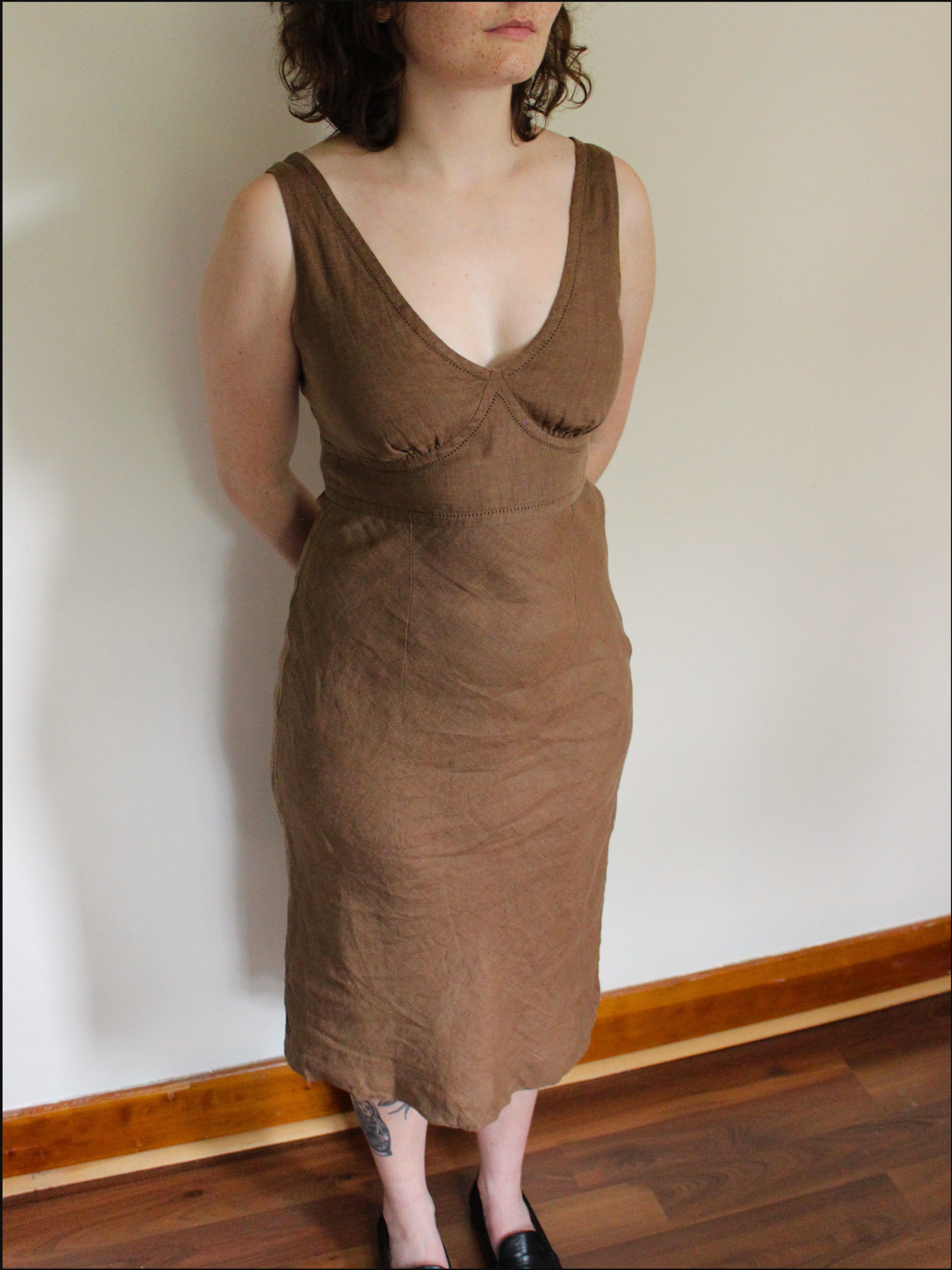brown dress cover (4).png