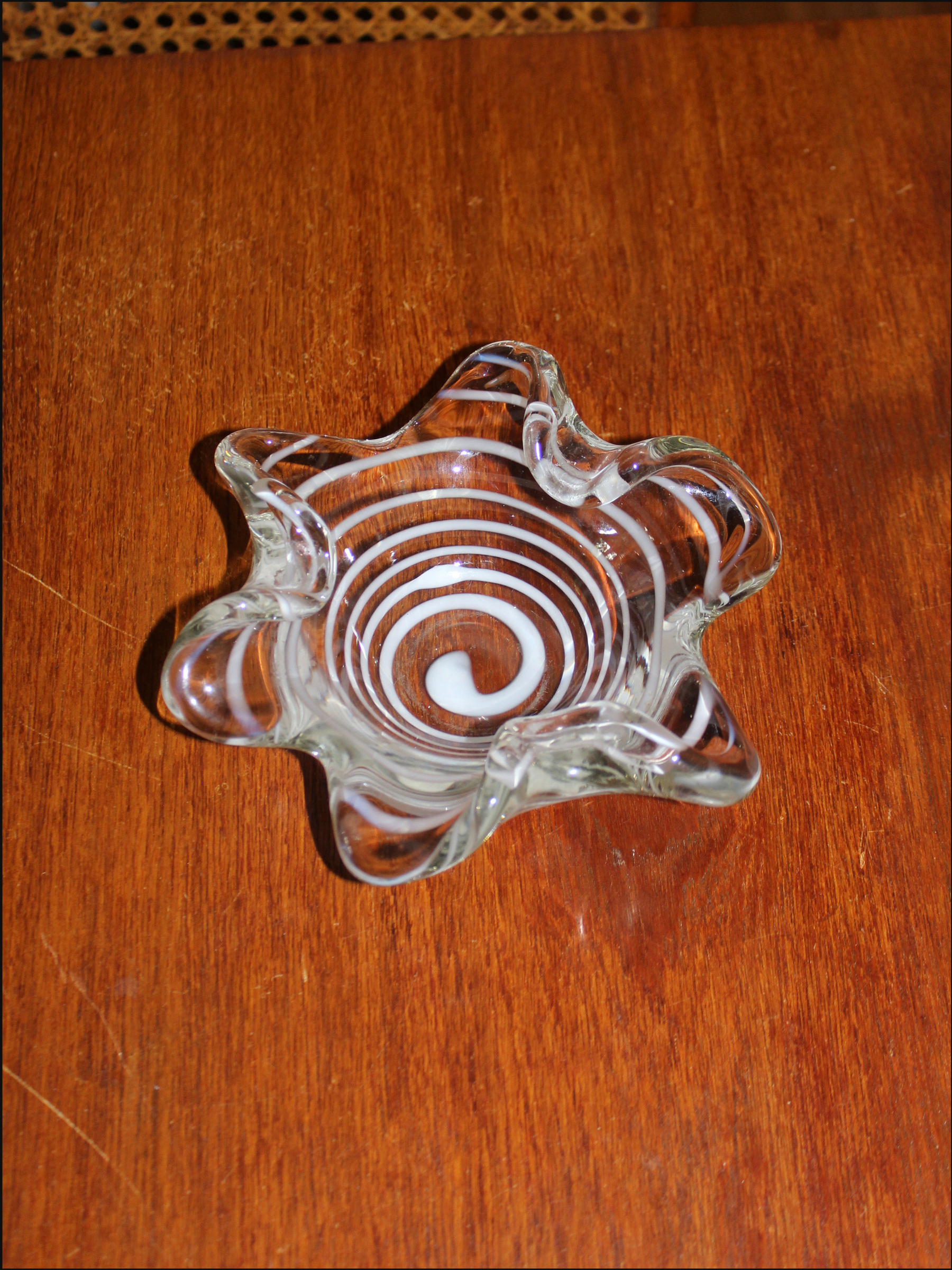 glass dish cover (5).png