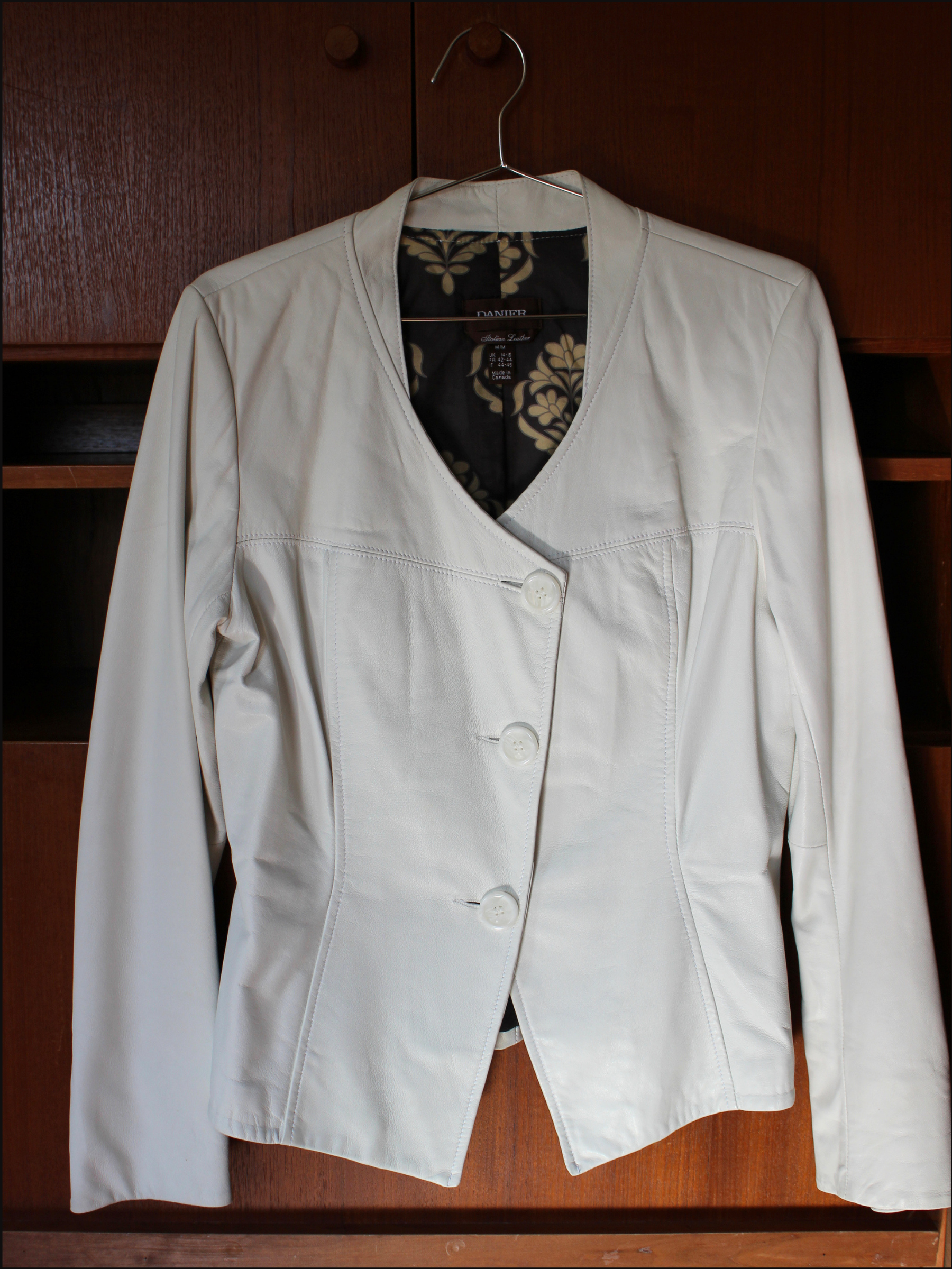 asymm leather jacket cover.png