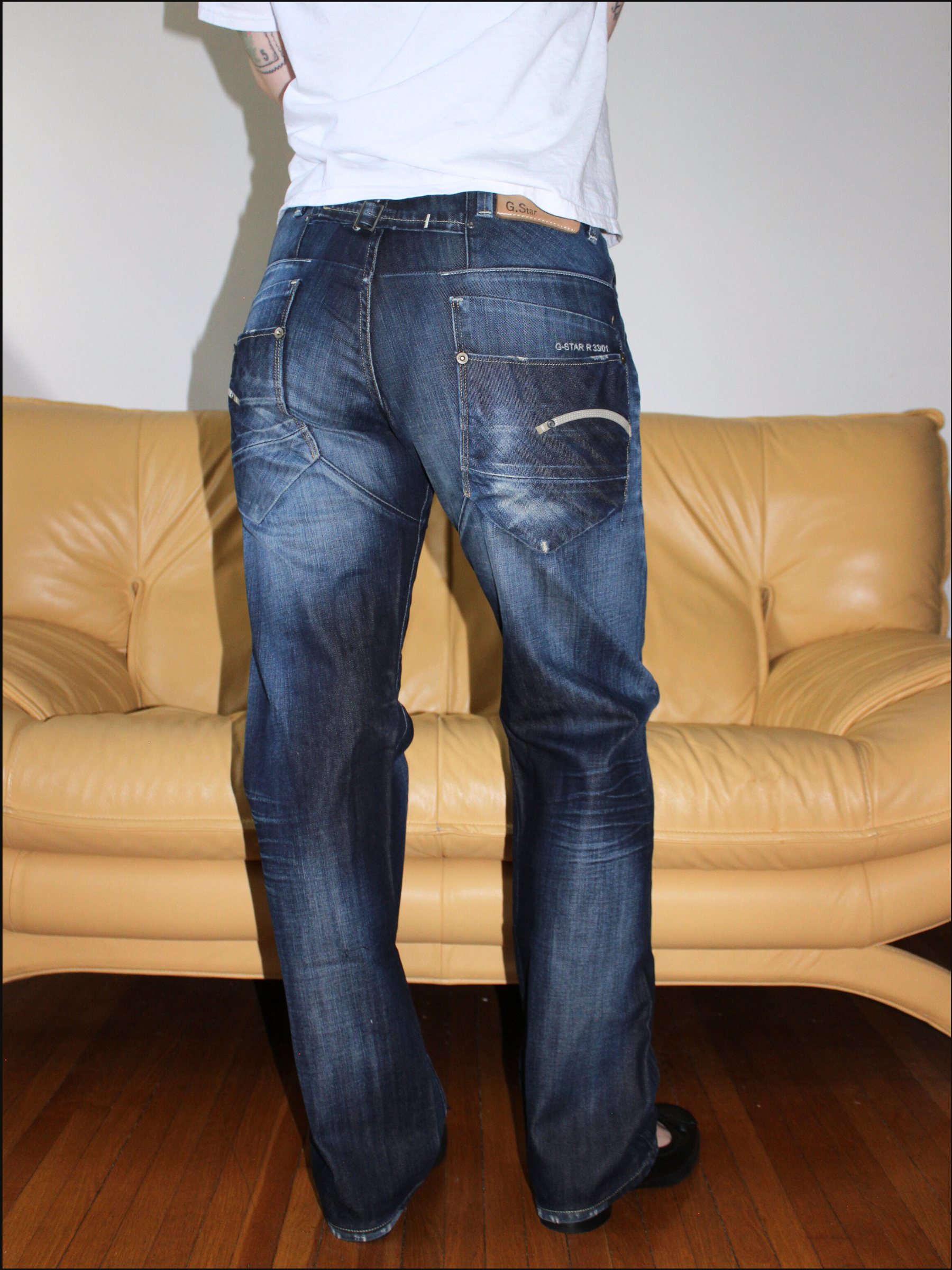 g star denim cover (8).png
