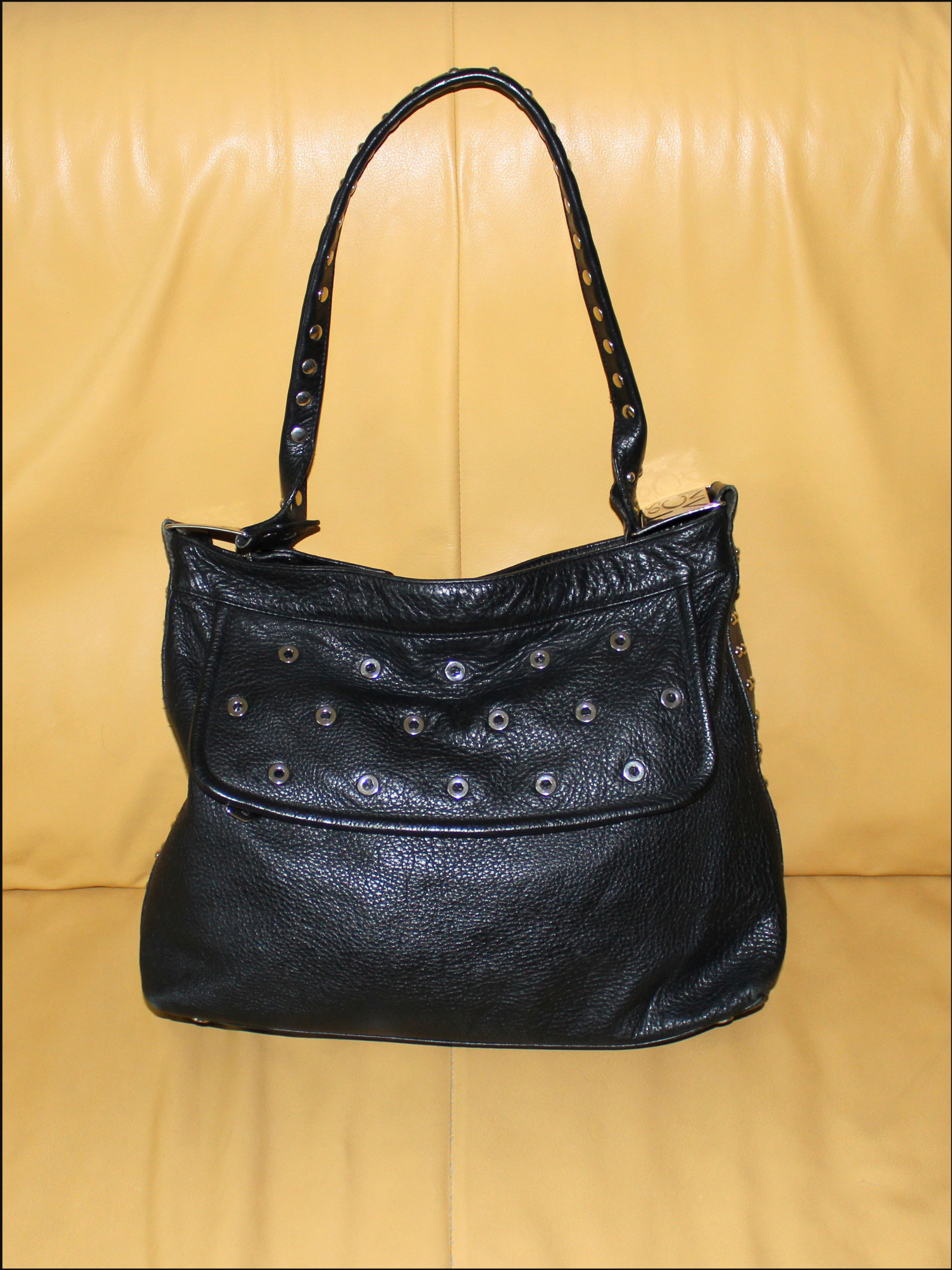 grommet bag cover (10).png