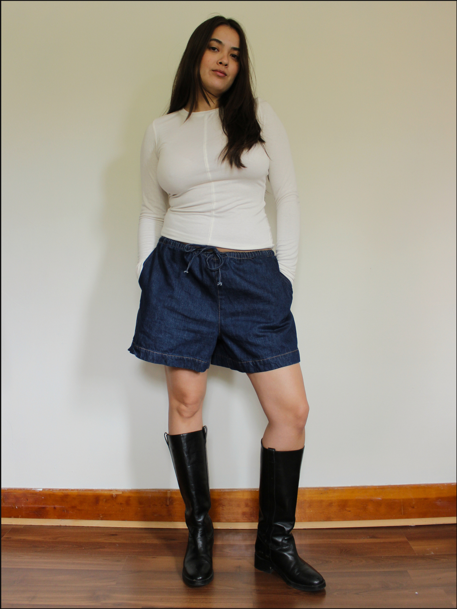 denim shorts cover (2).png