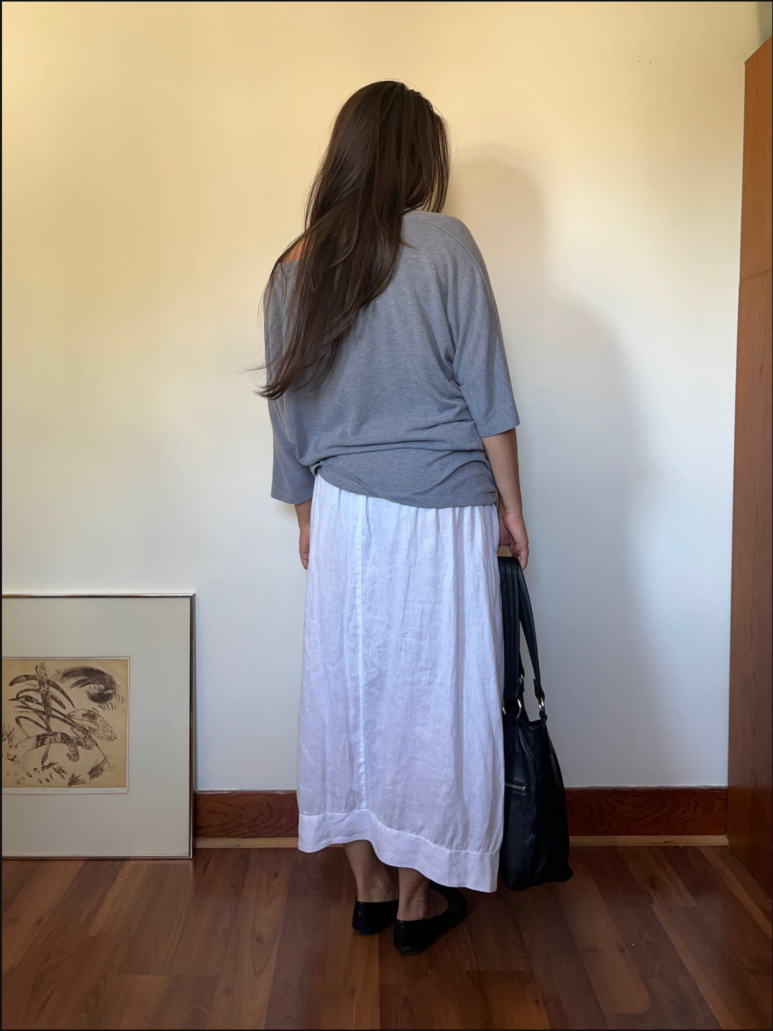 slouchy grey tee cover (7).png