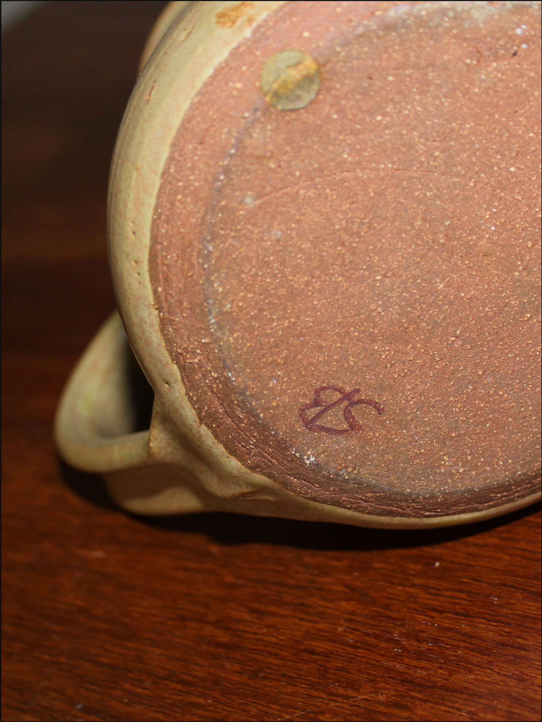 ceramic pitcher cover (10).png