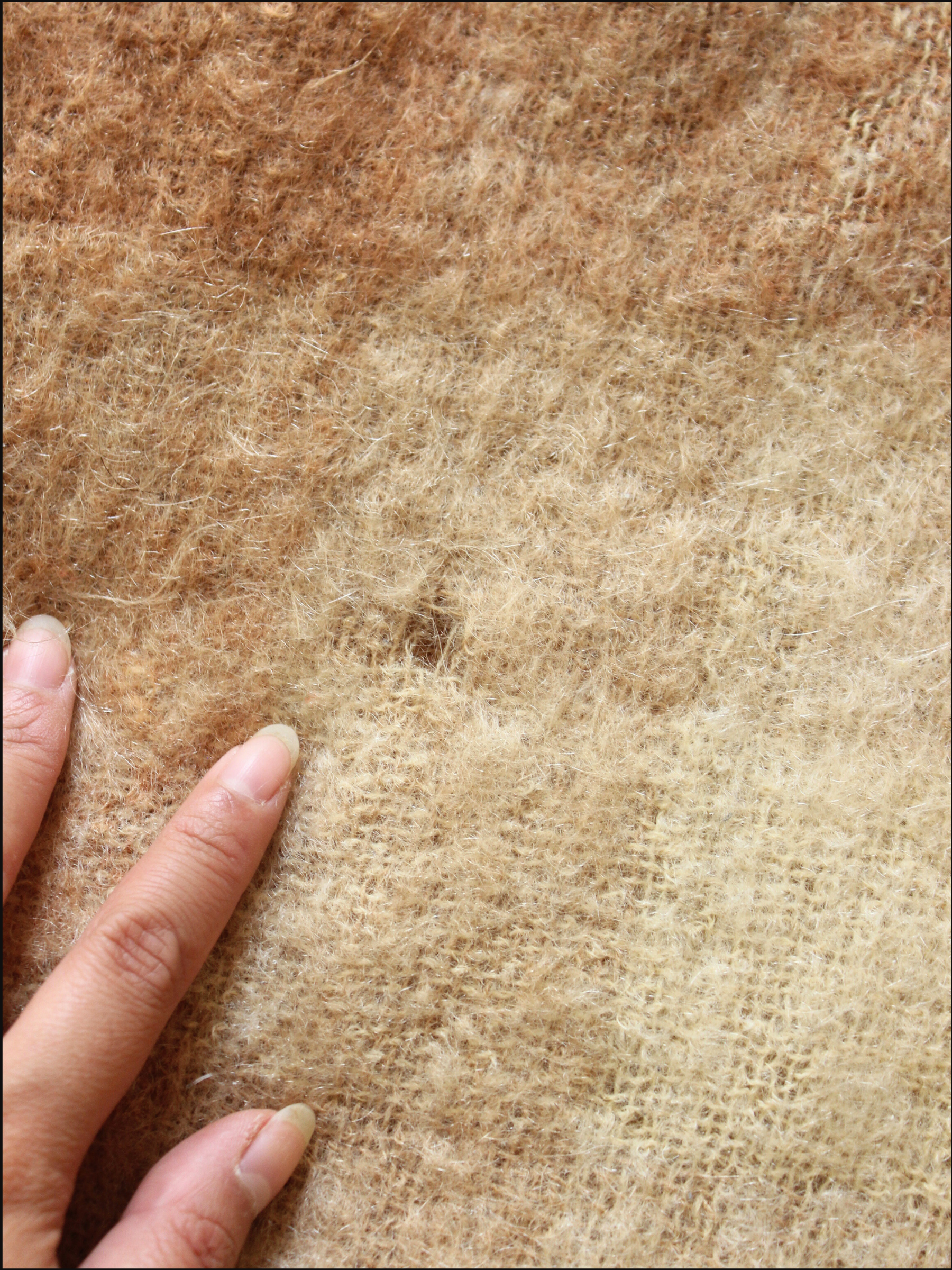 plaid mohair blanket cover (7).png