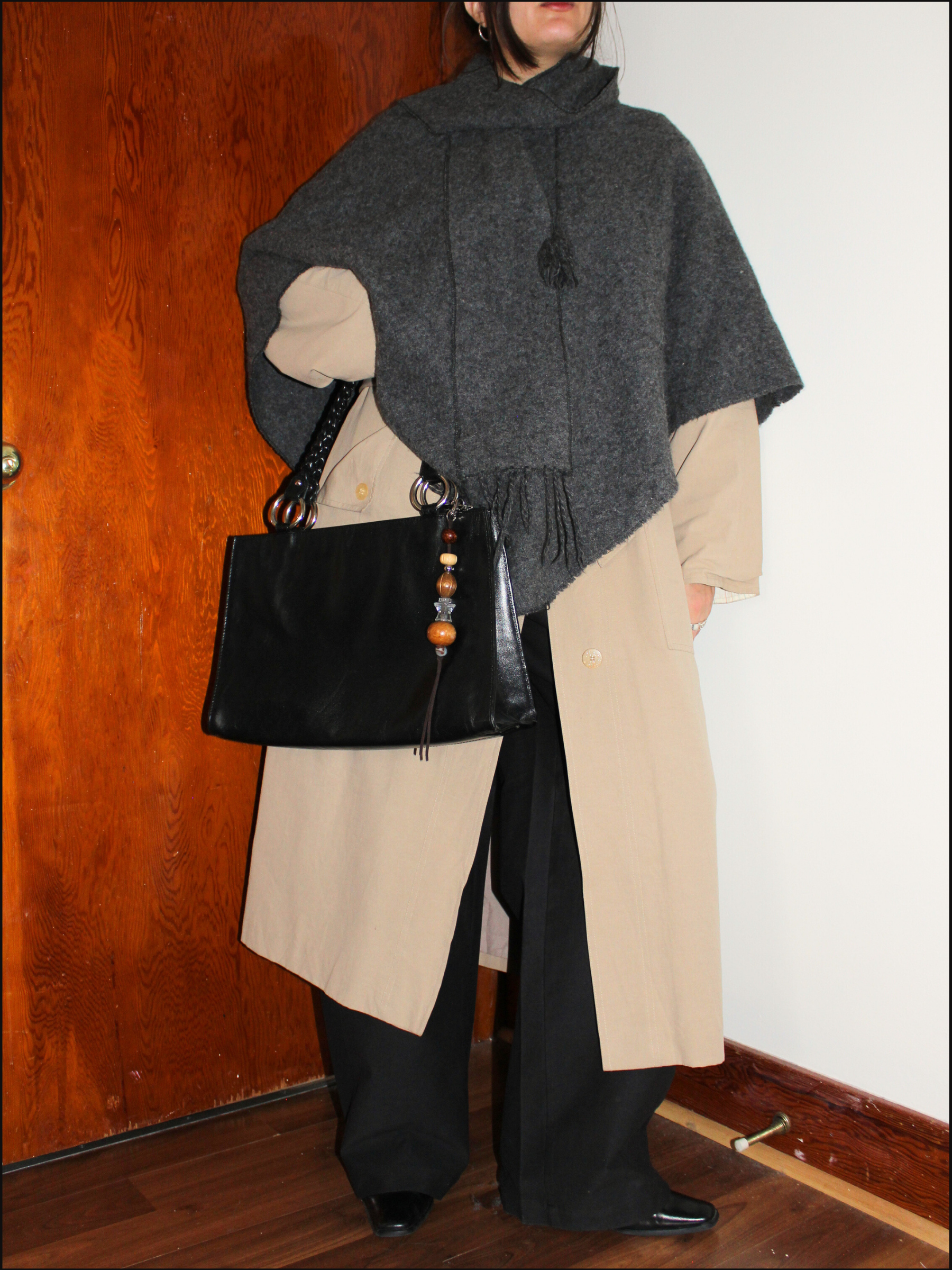 leather braid tote cover (10).png