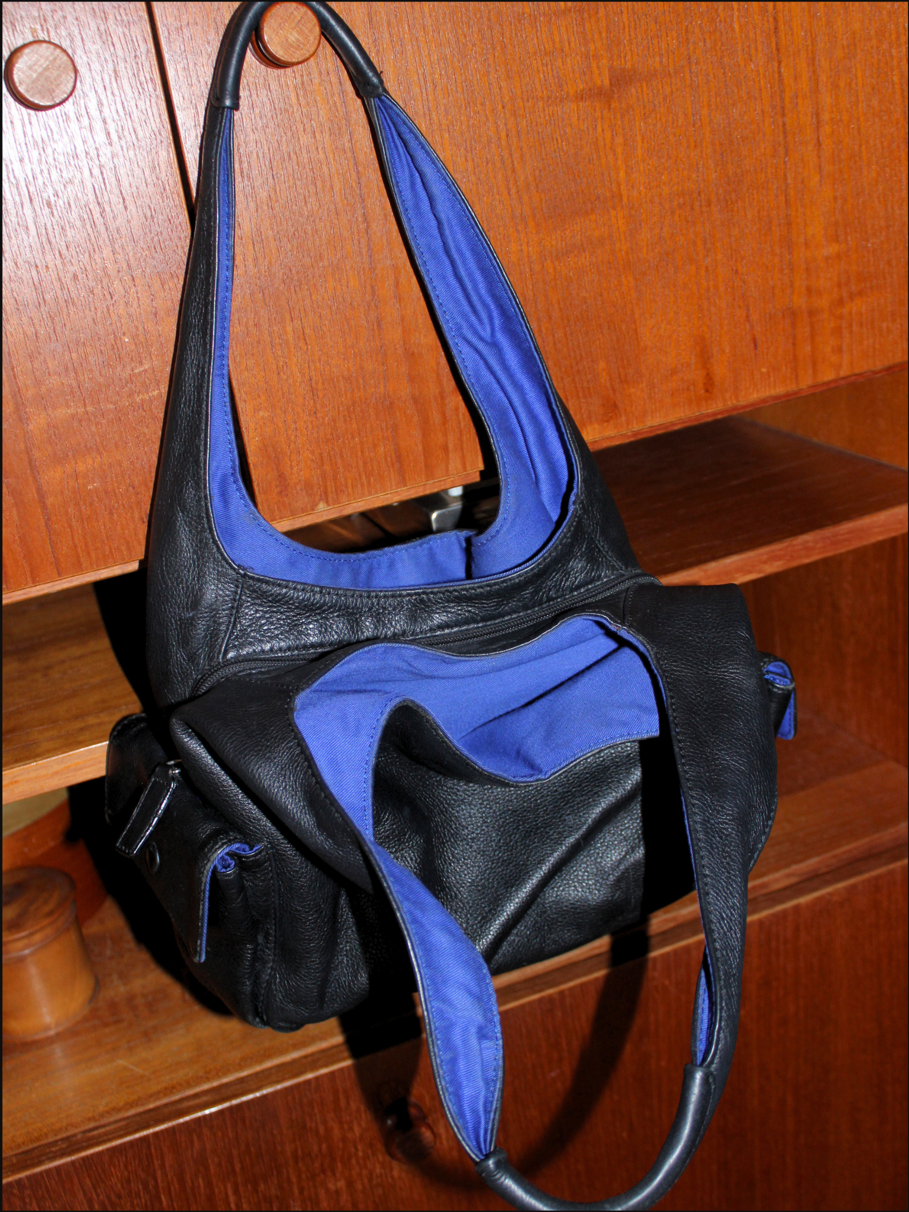 pocket bag cover (5).png