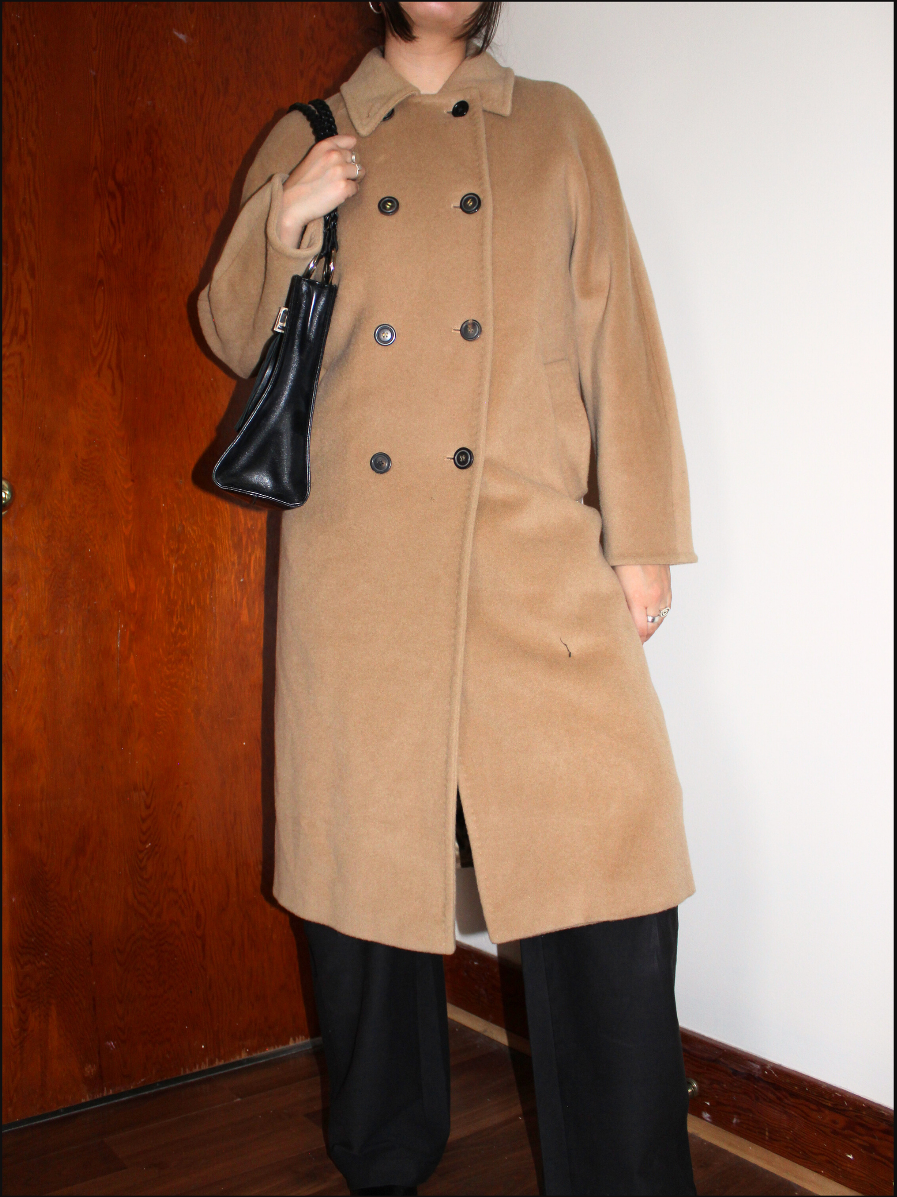 italian wool cashmere coat cover (5).png