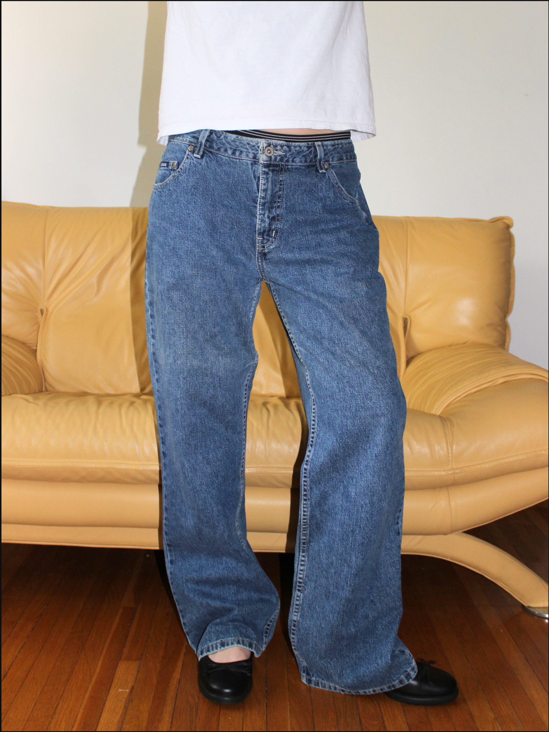 bluenotes jeans cover (9).png