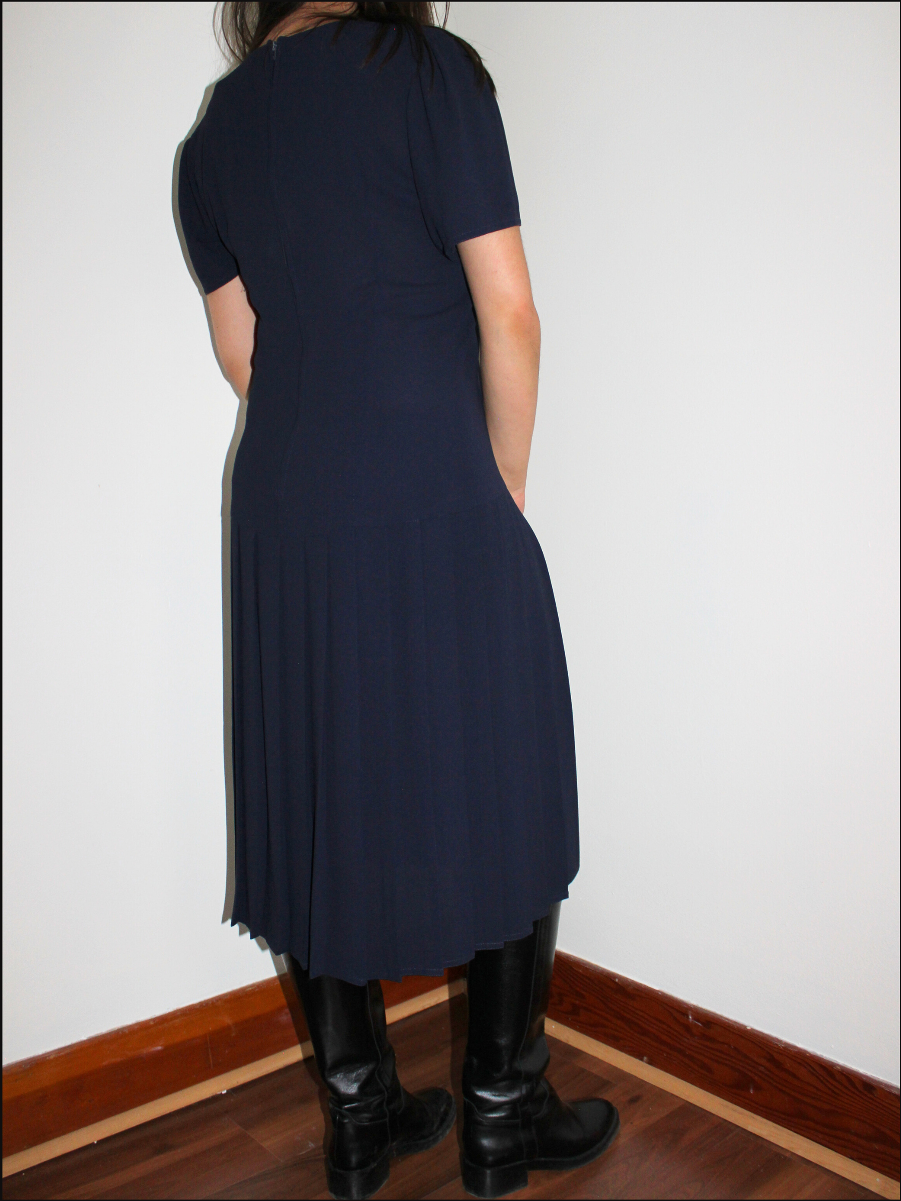 navy drop pleat dress cover (2).png