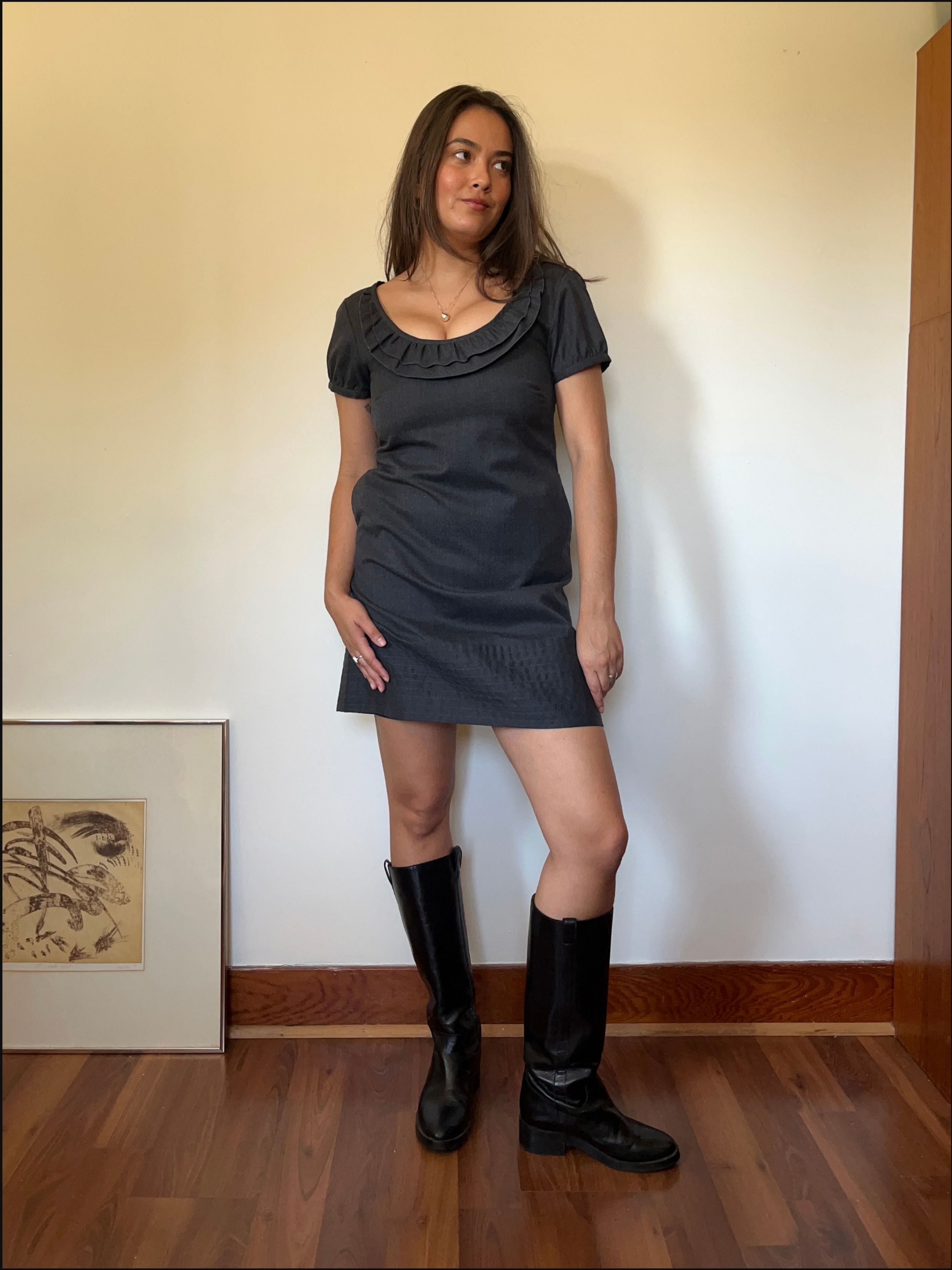 gap wool dress cover (7).png