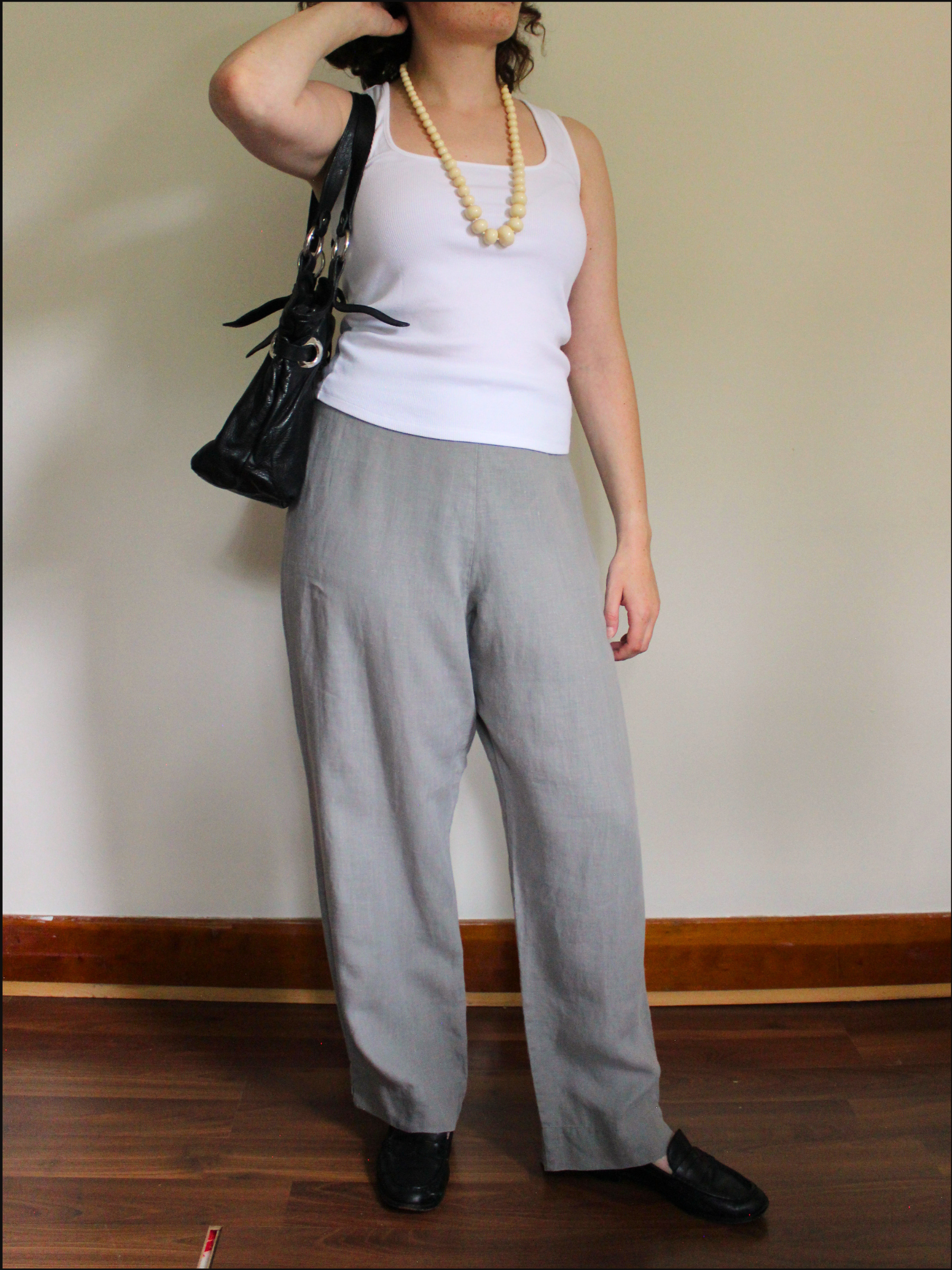 linen pants cover.png