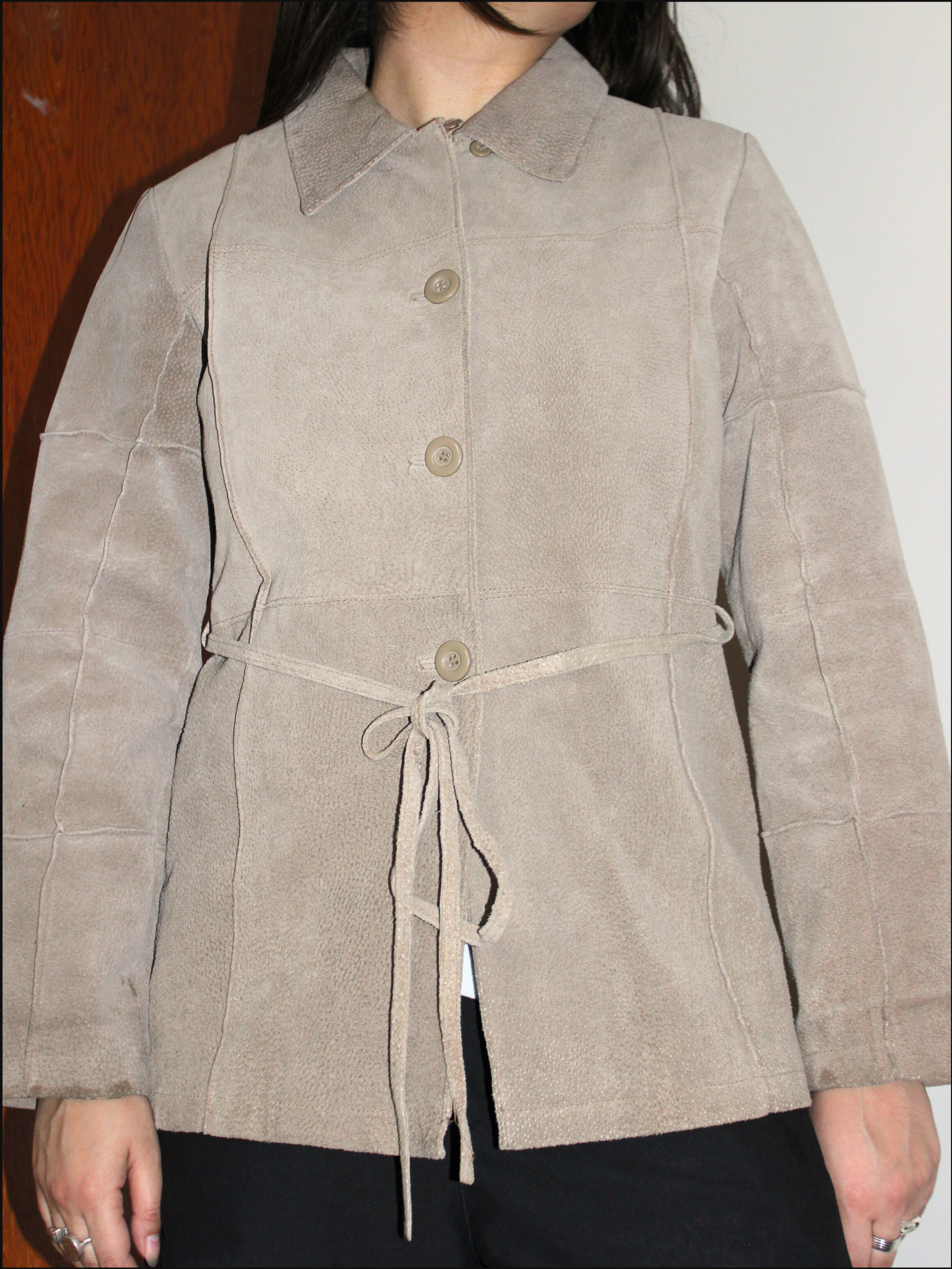 suede panel jacket cover (13).png