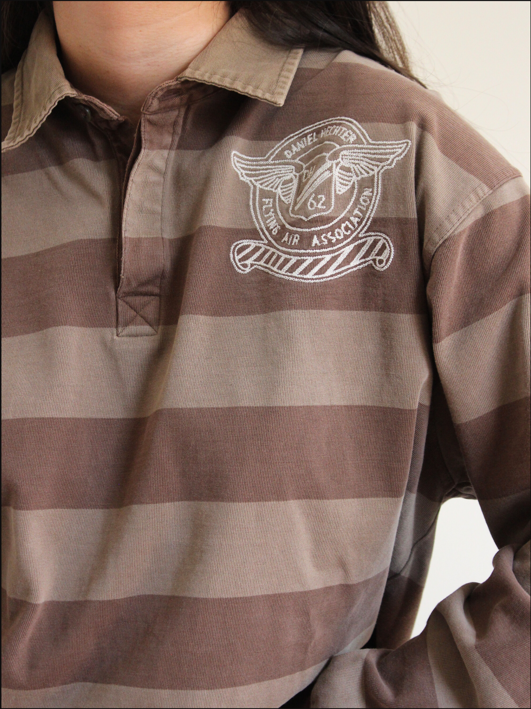 earthy rugby cover (10).png