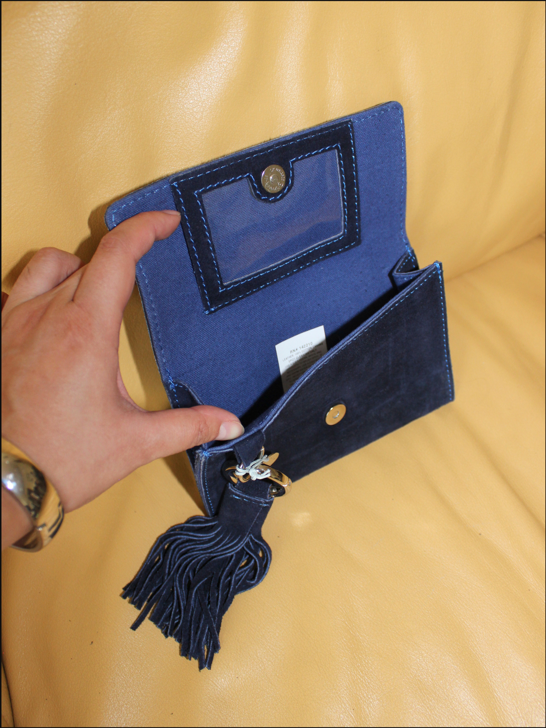 suede wallet cover.png