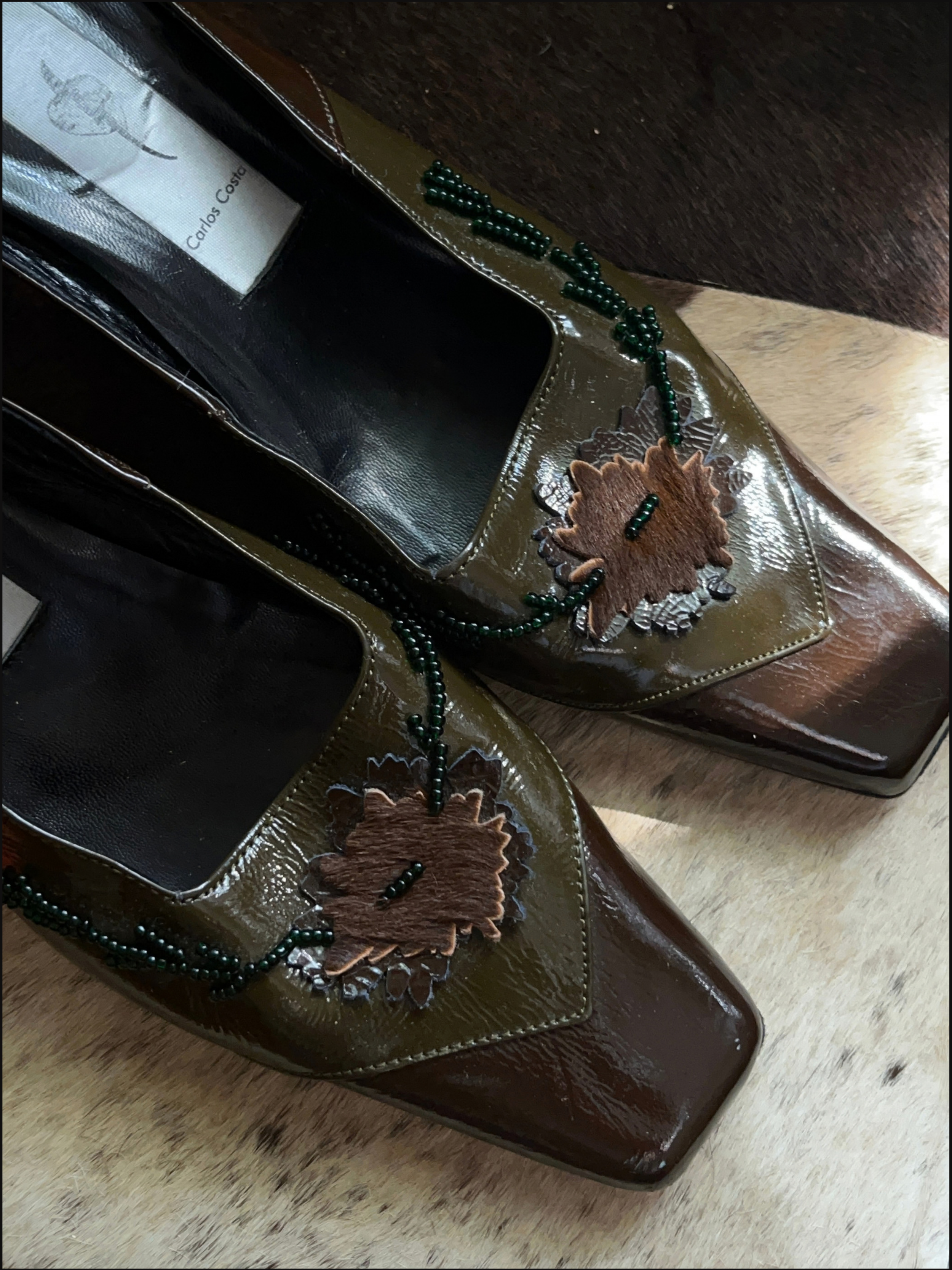 applique mules cover (2).png