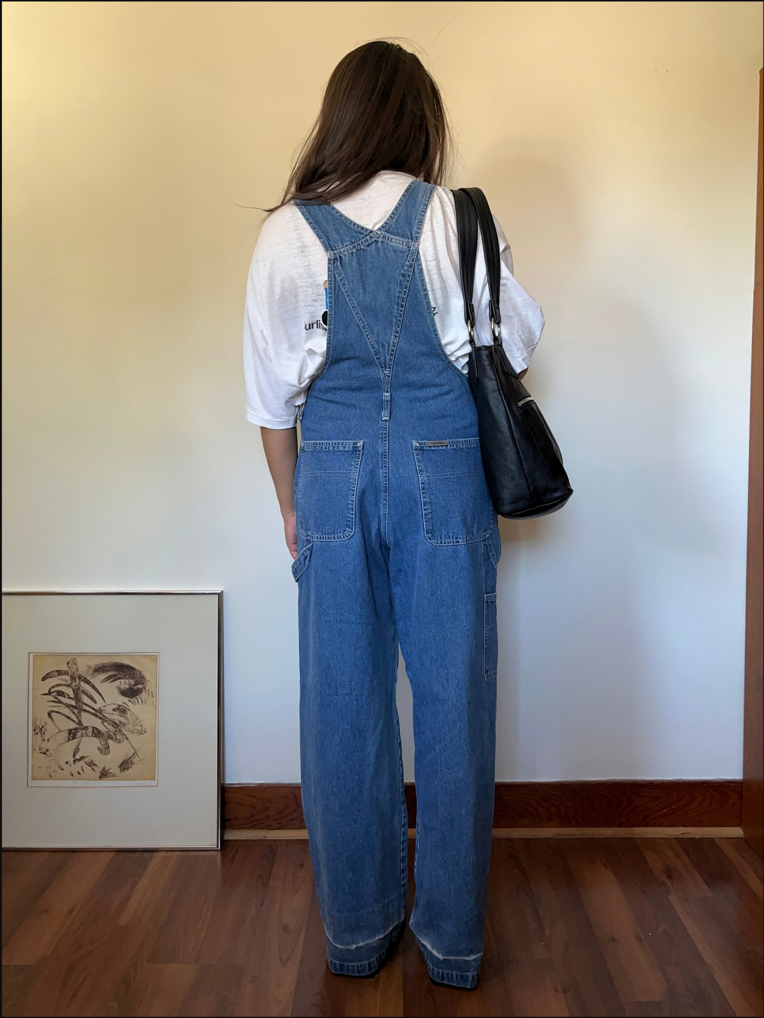 ck overalls cover (5).png