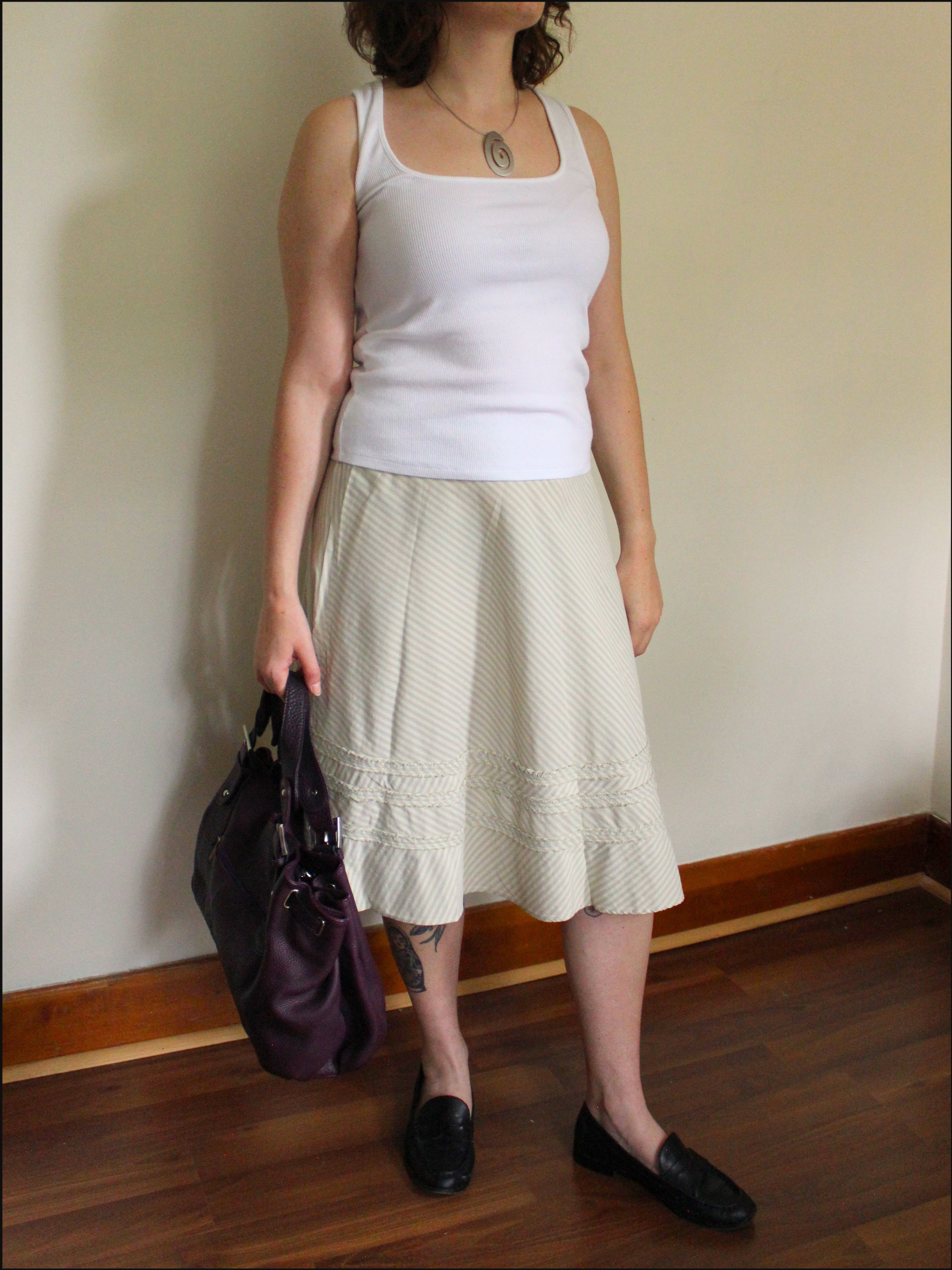 stripe skirt cover (3).png