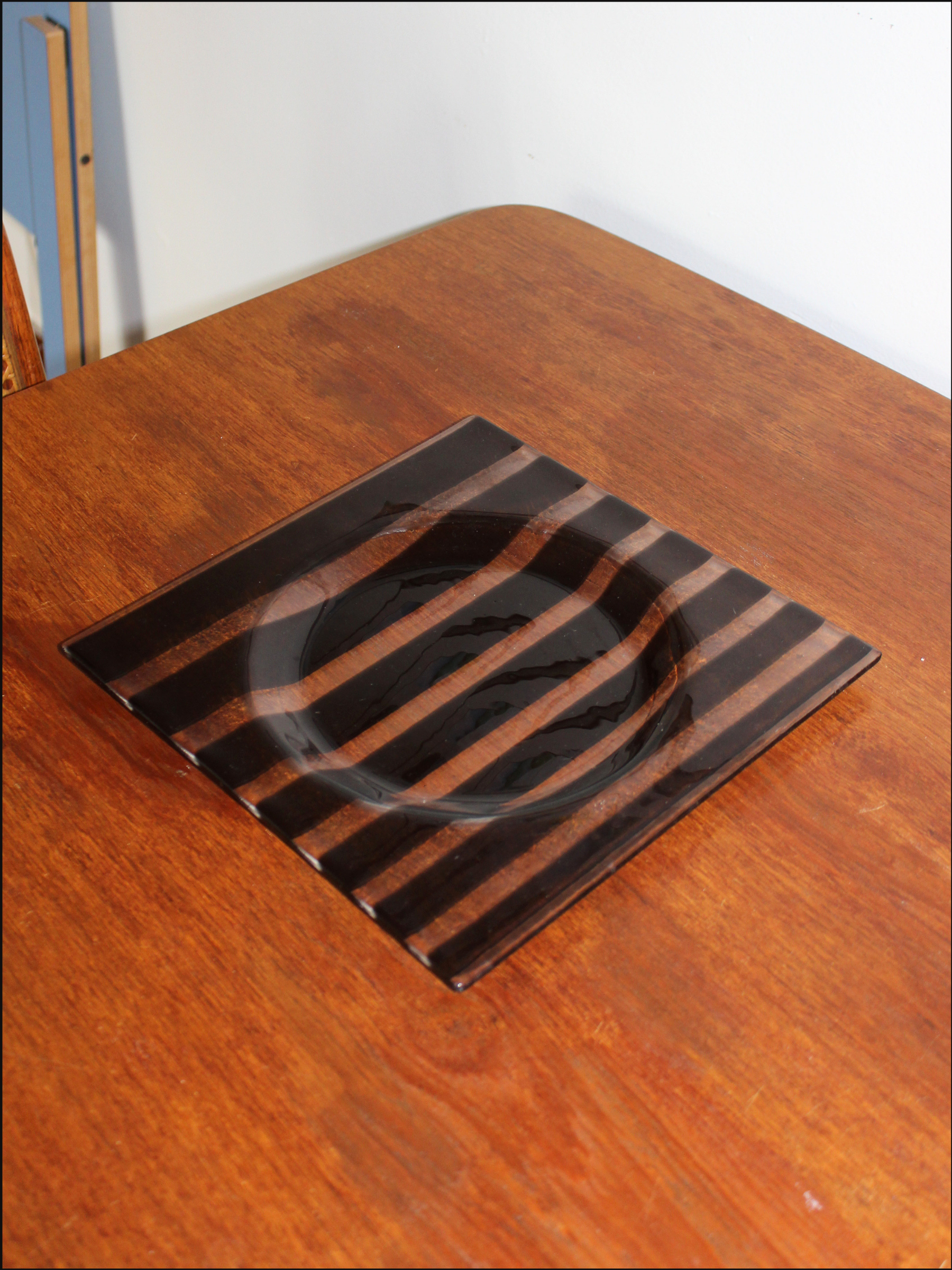 stripe glass plate cover (4).png